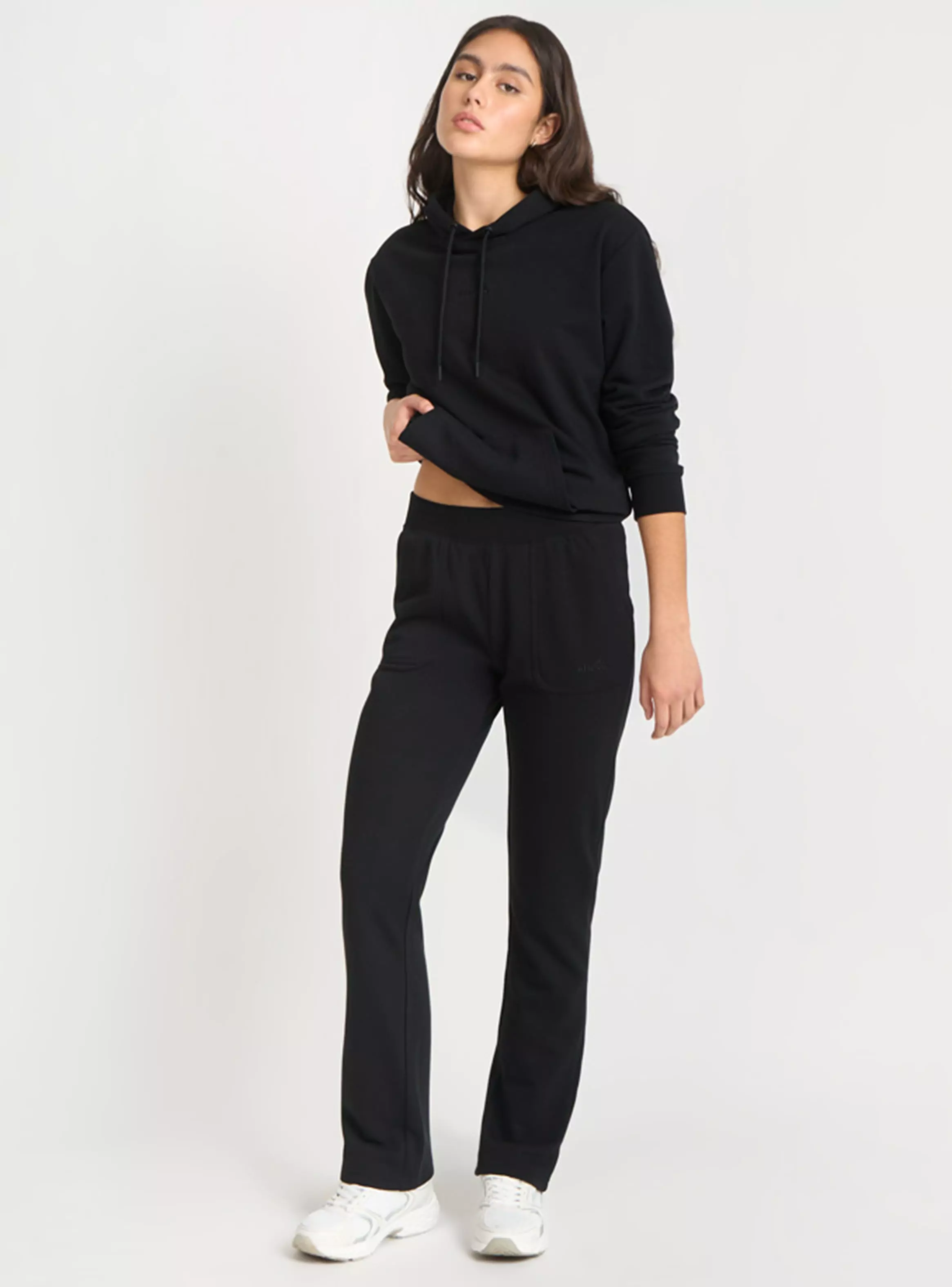 Pantalón Deportivo Clara-3