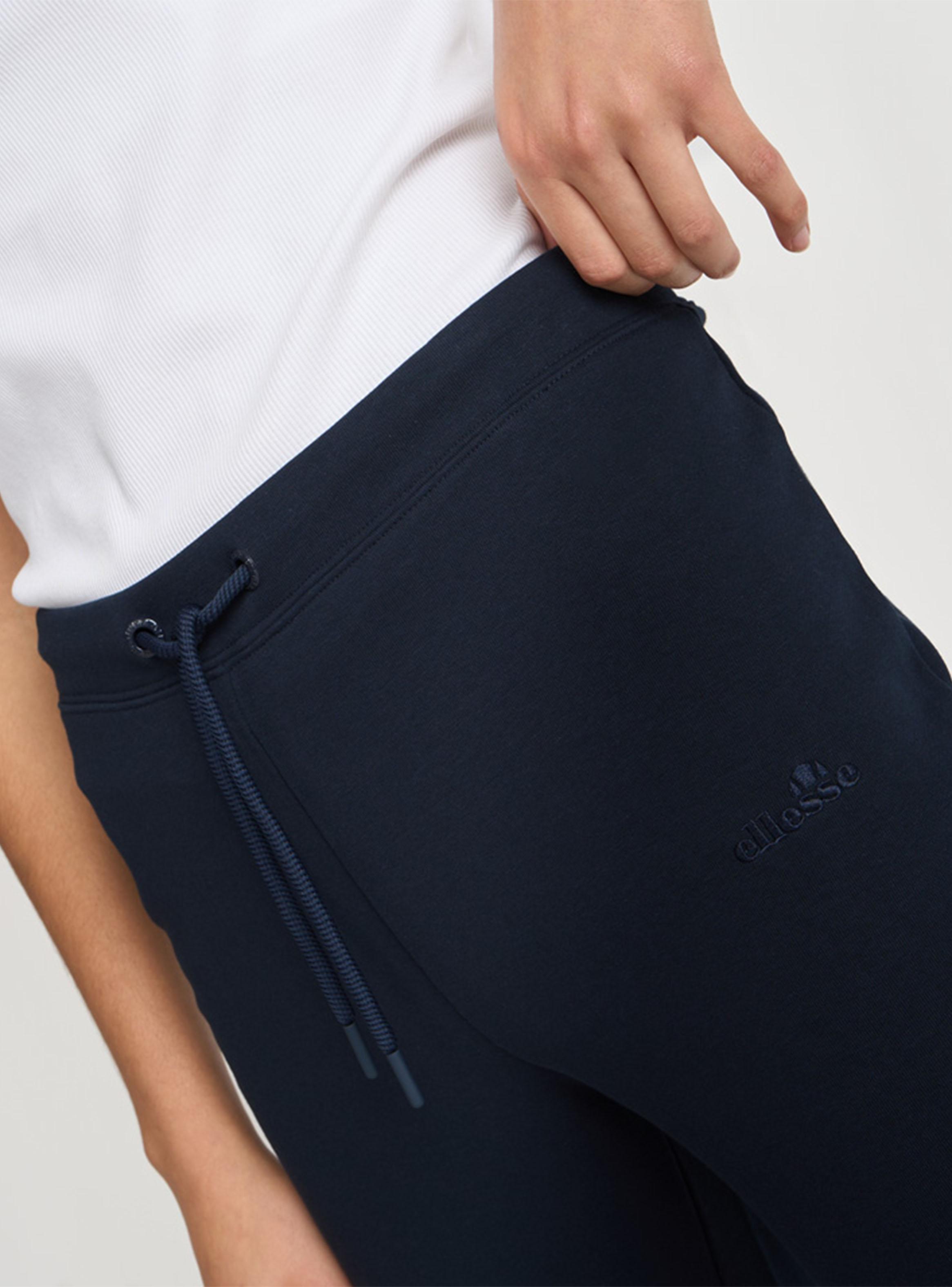 Pantalón Deportivo Claudia-2