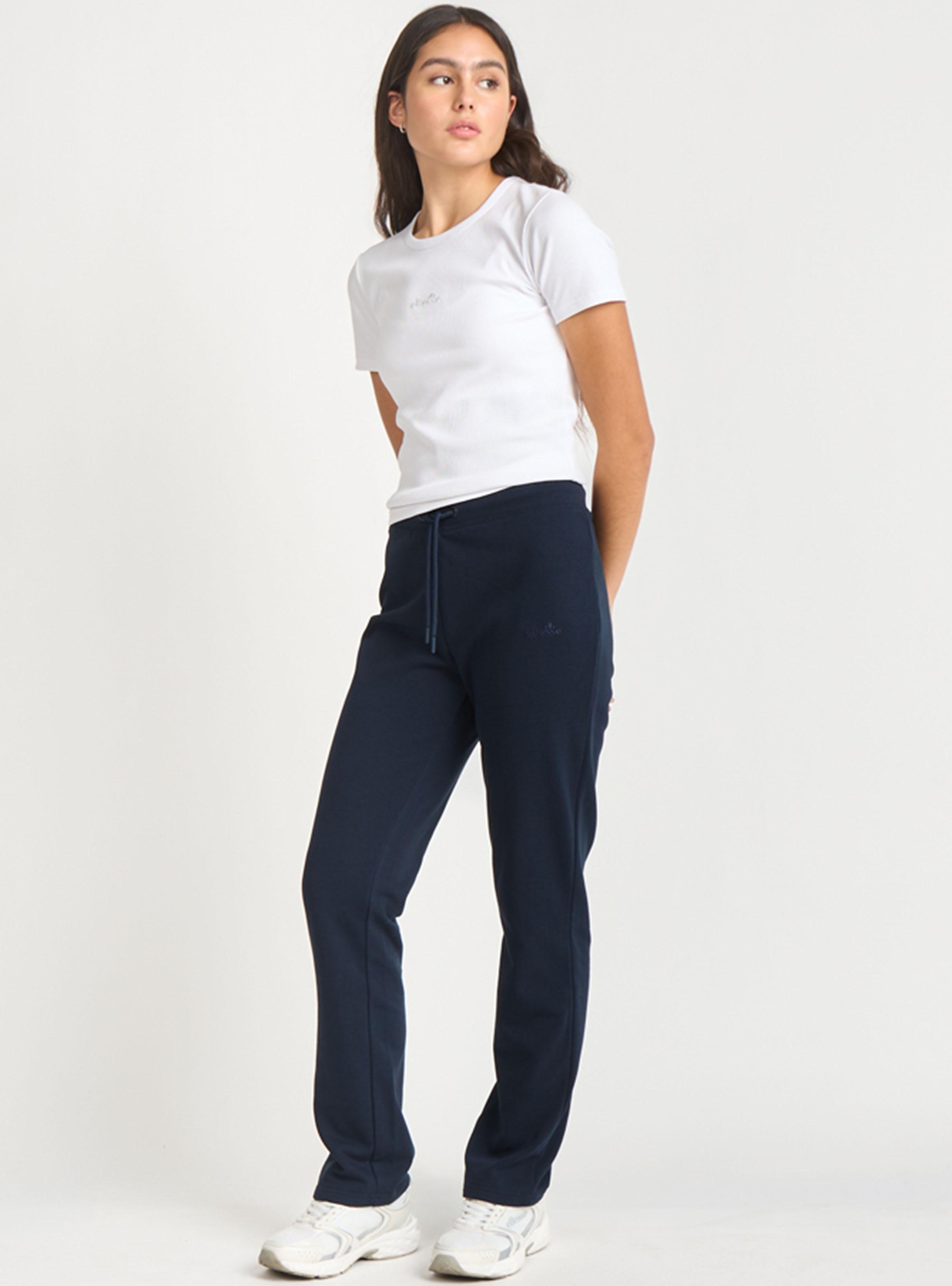 Pantalón Deportivo Claudia-3