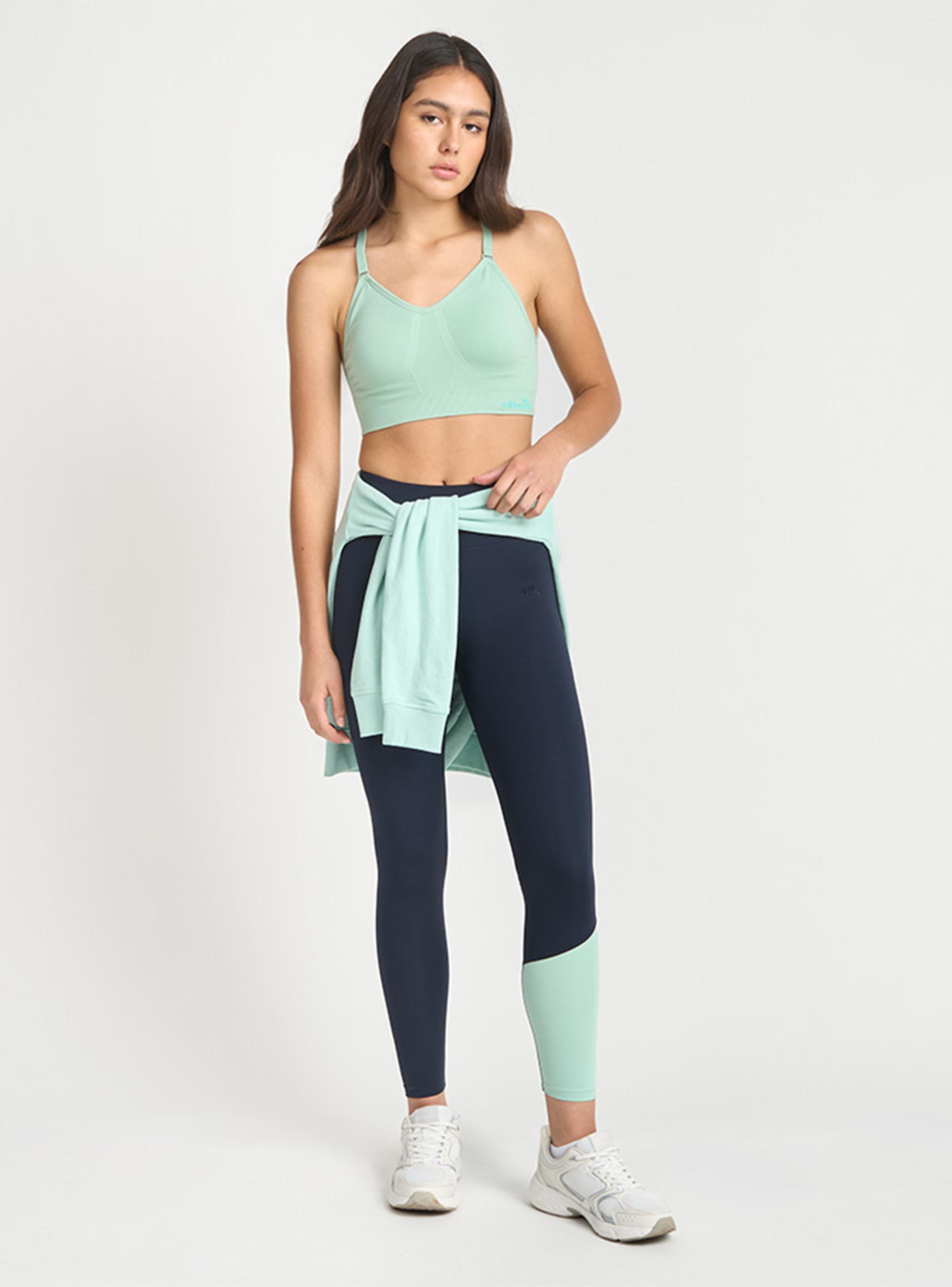 Peto Diseño Polette-3