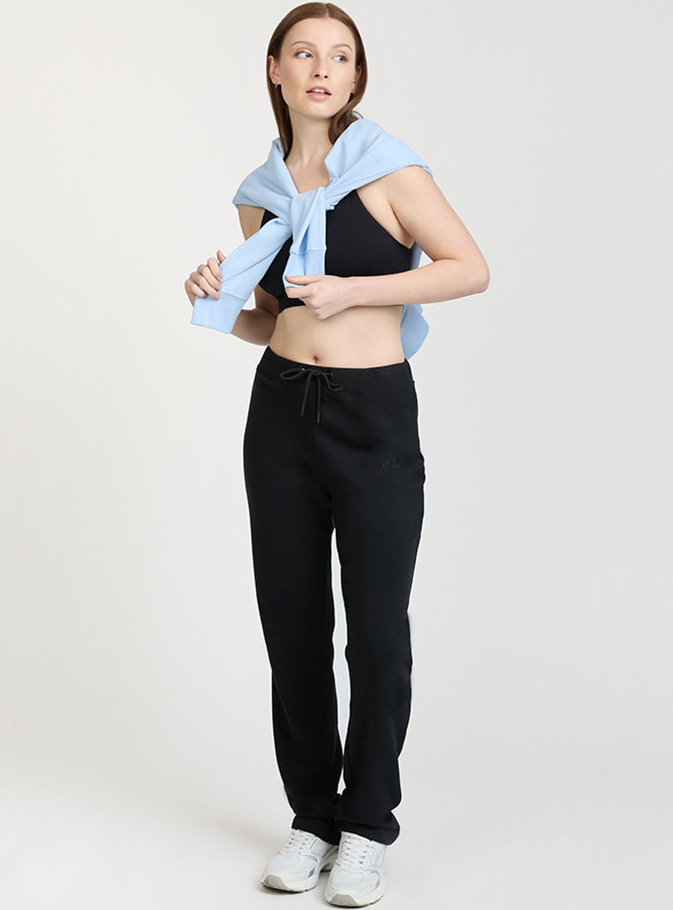 Pantalón Sport Claudia-3
