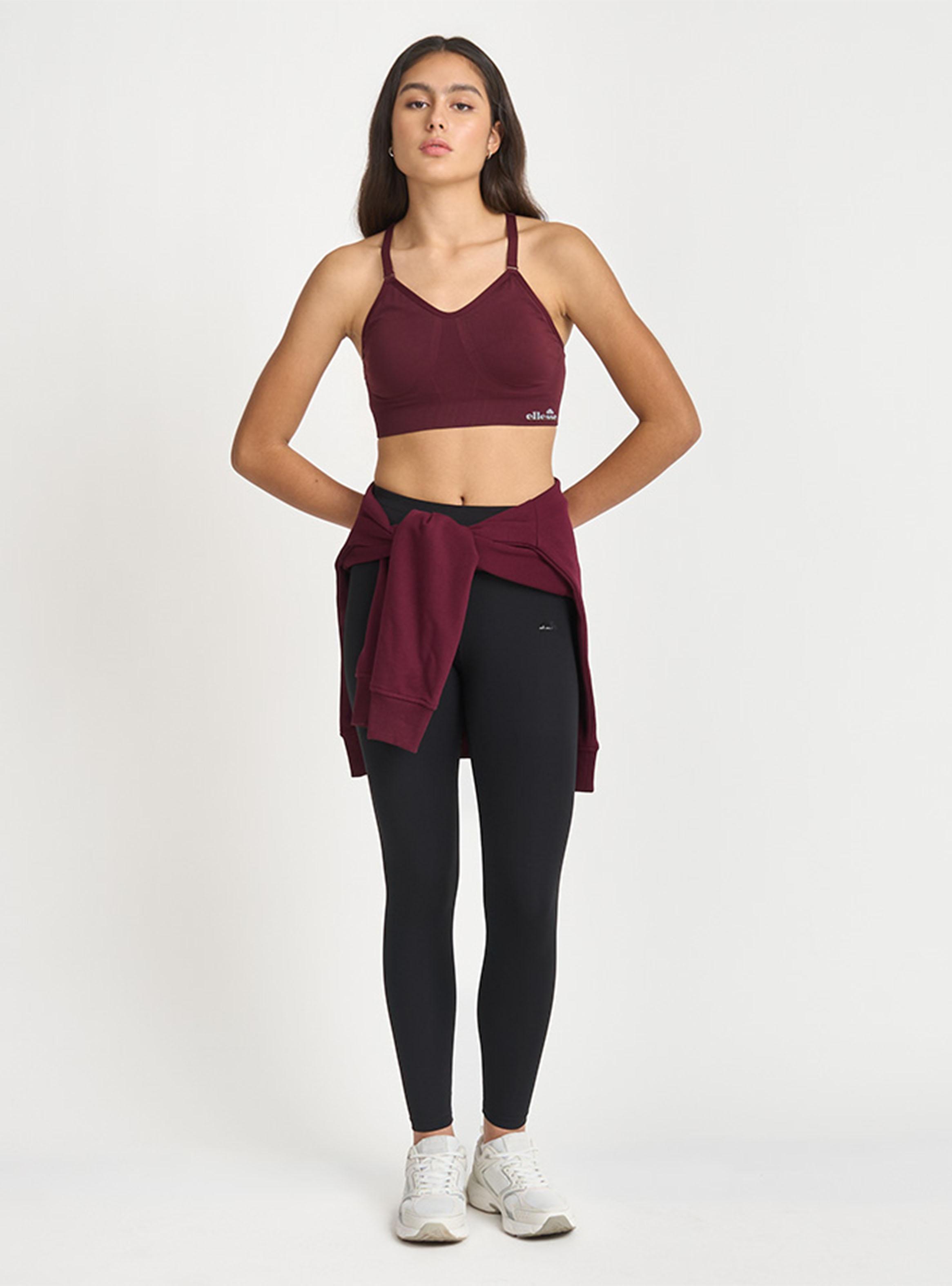 Peto Sport Polette-3