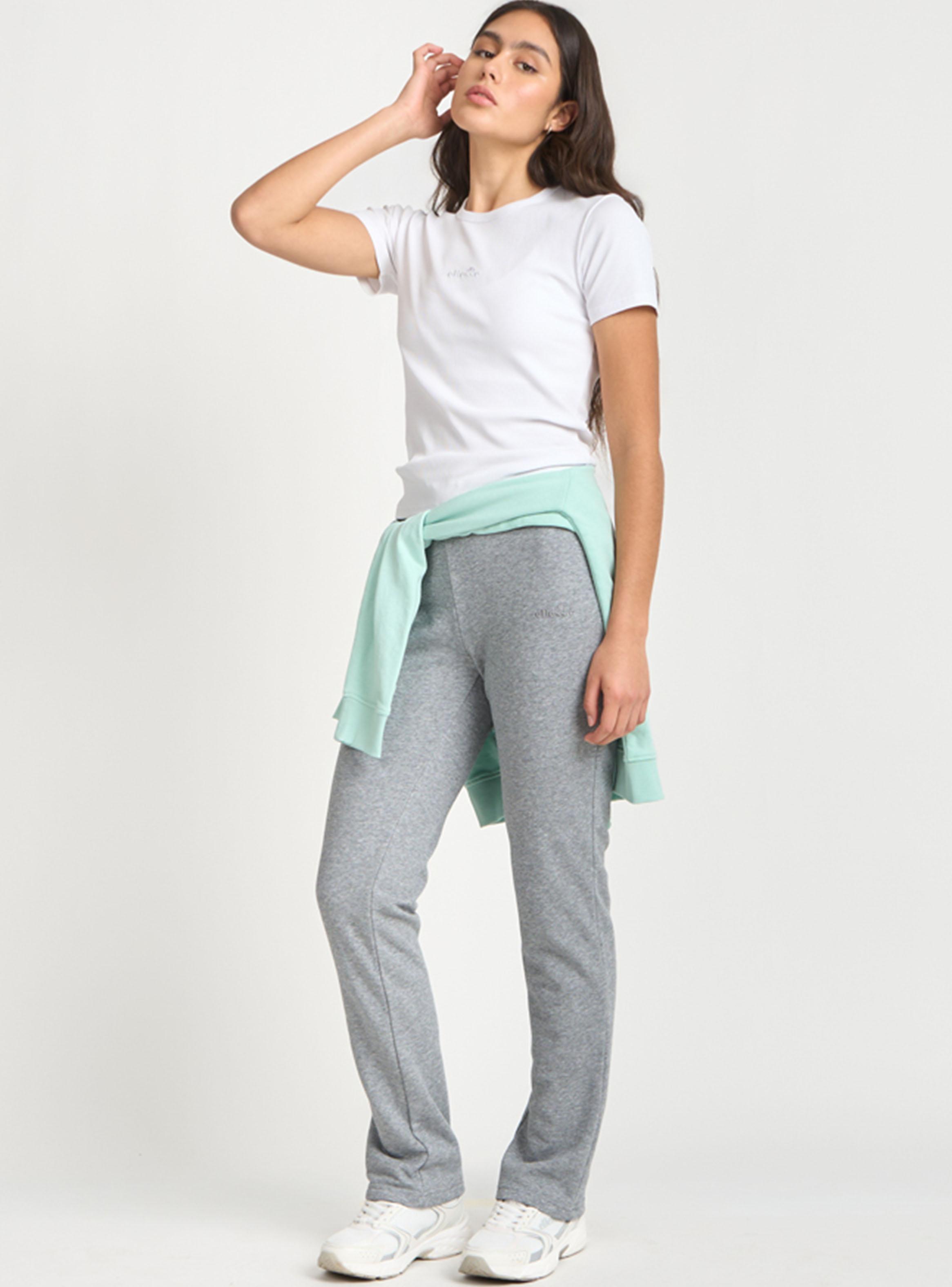 Pantalón Claudia-3