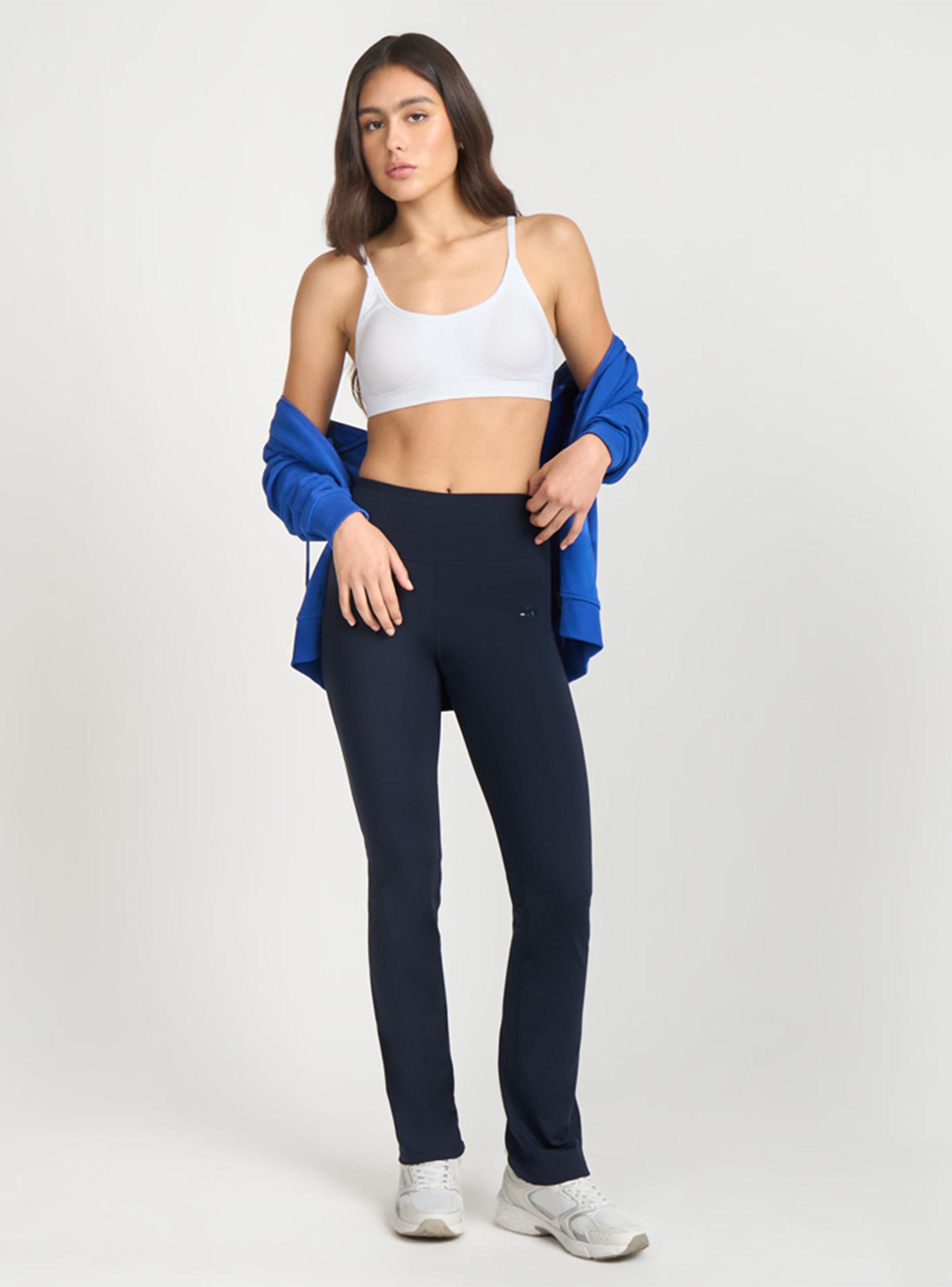 Peto Graphic Zoe-3
