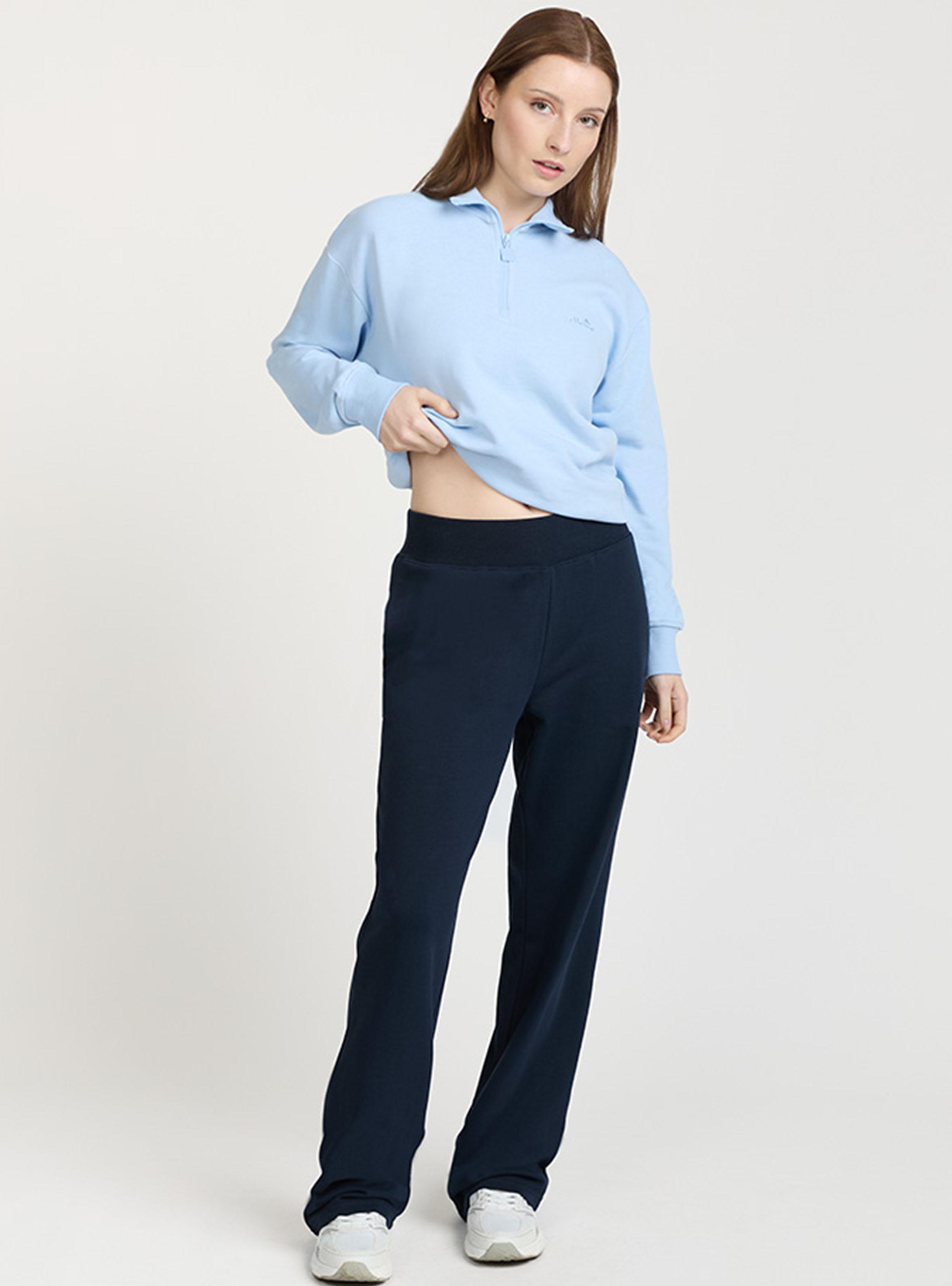 Pantalón Diseño Fran-3