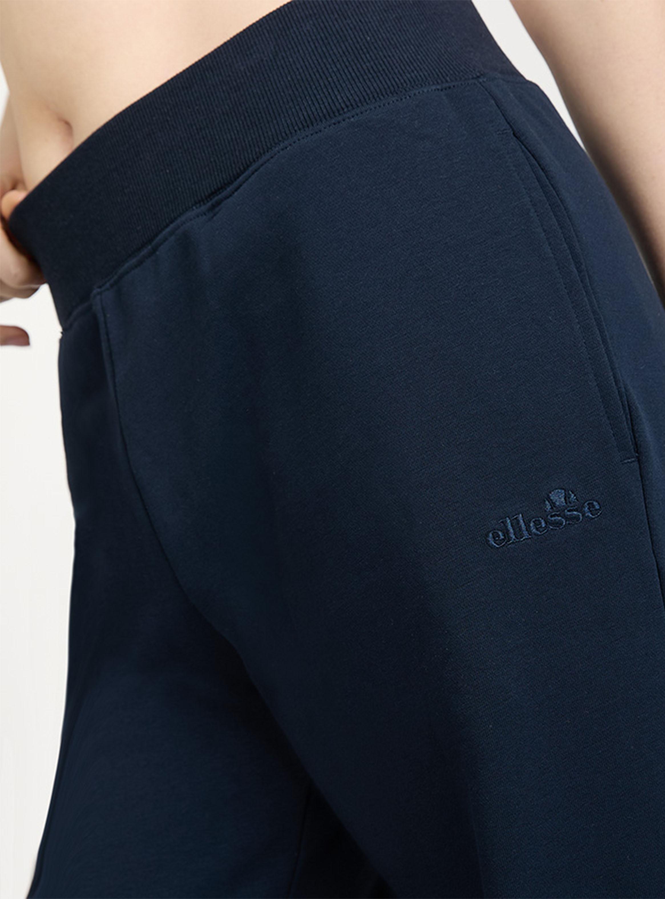 Pantalón Diseño Fran-2