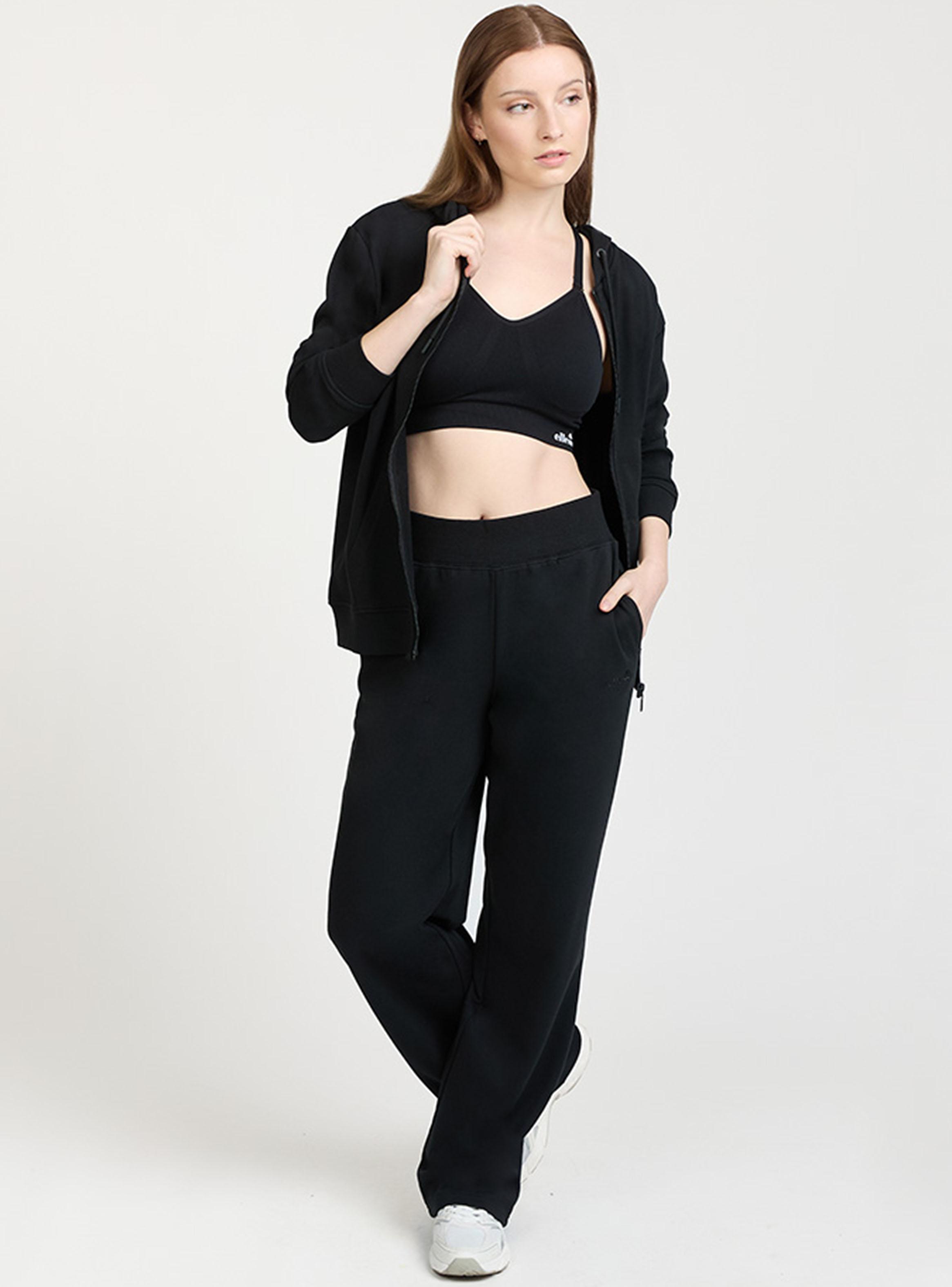 Pantalón Sport Fran-3