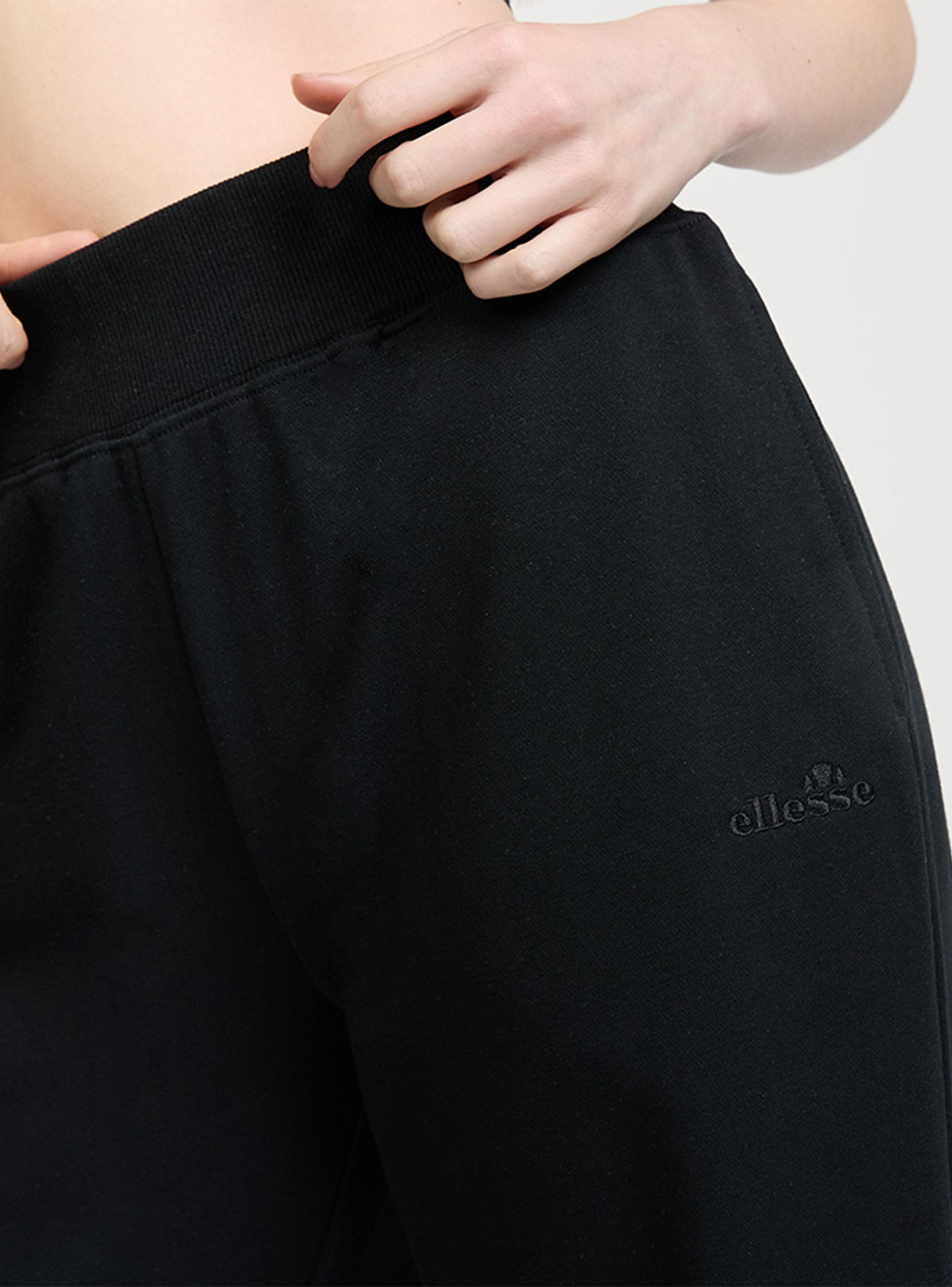 Pantalón Sport Fran-2