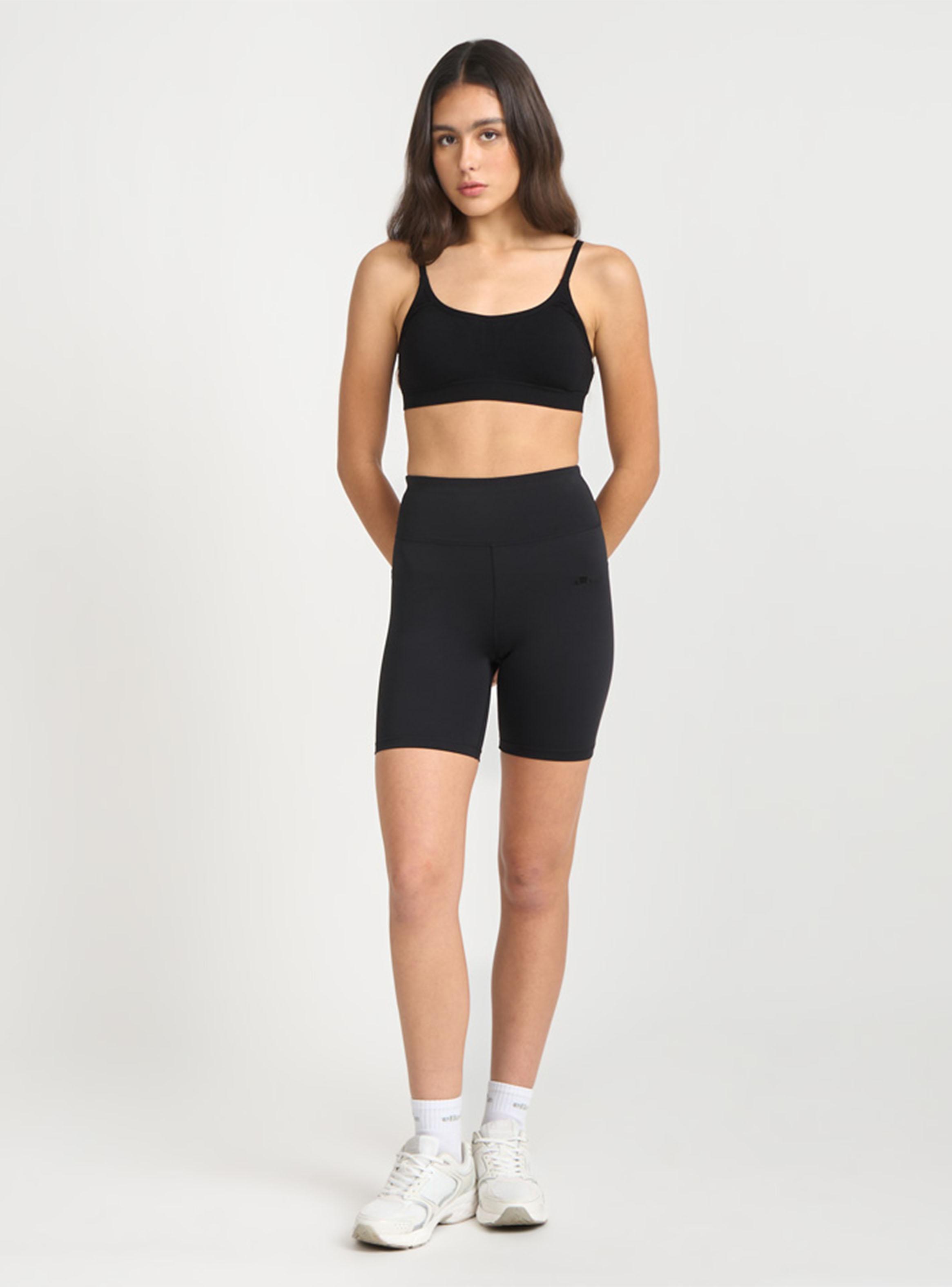 Peto Zoe-3