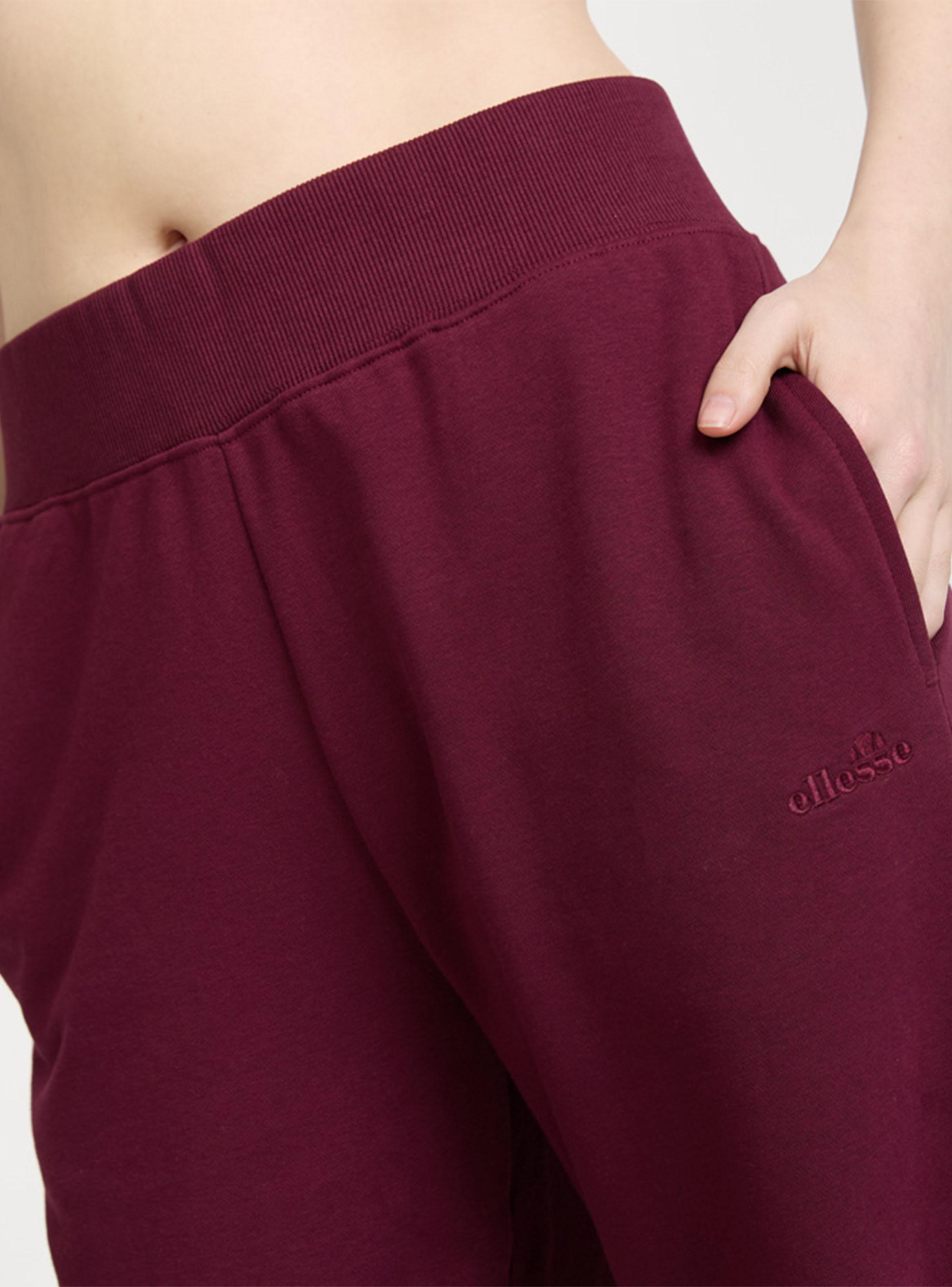 Pantalón Fran-2