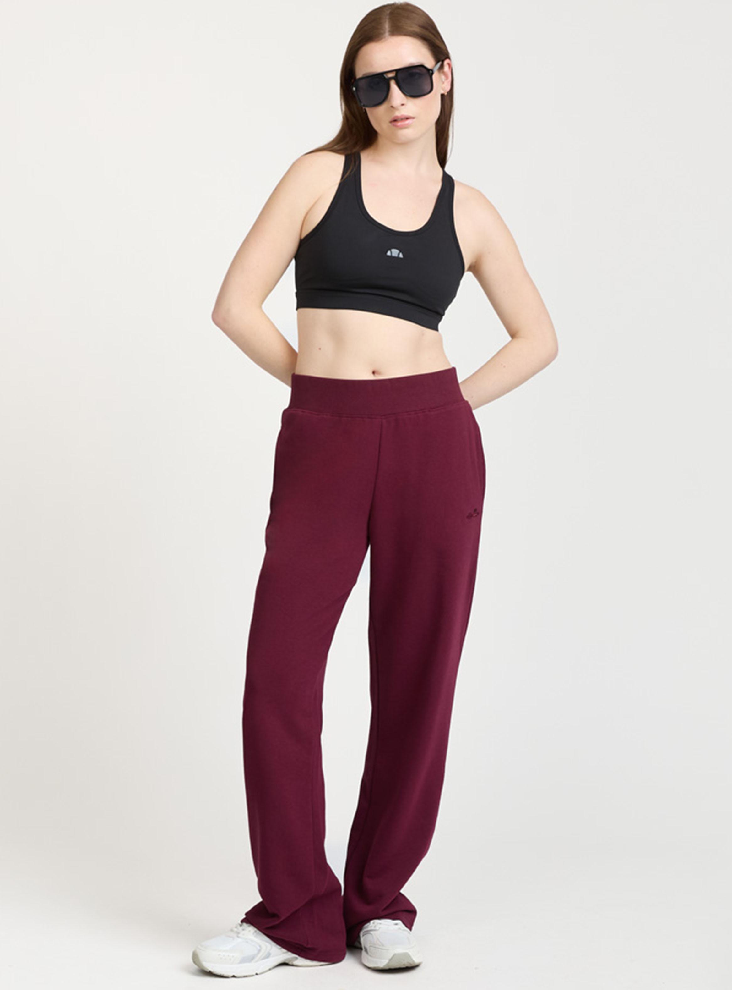Pantalón Fran-3