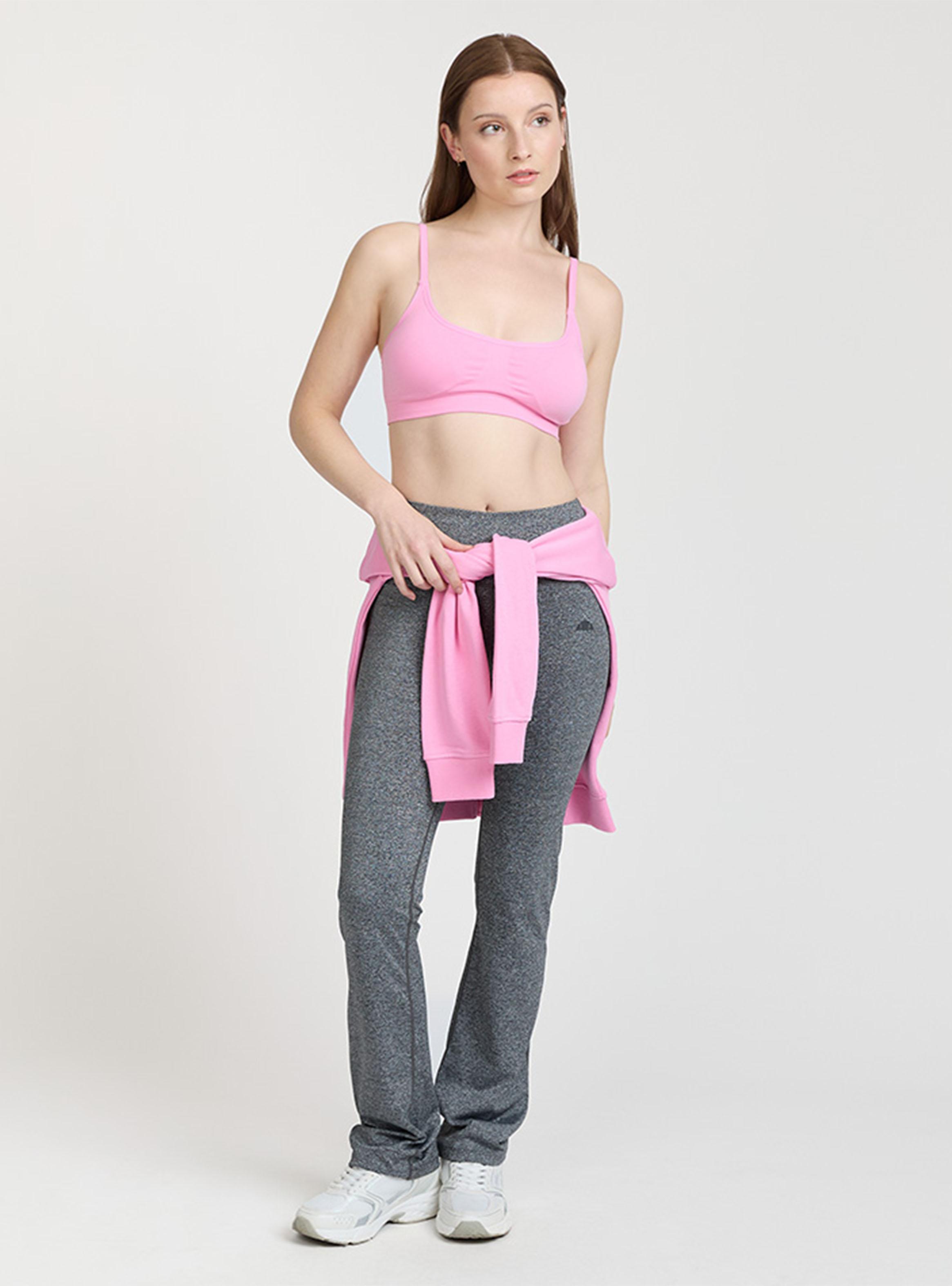 Peto Logo Zoe-3