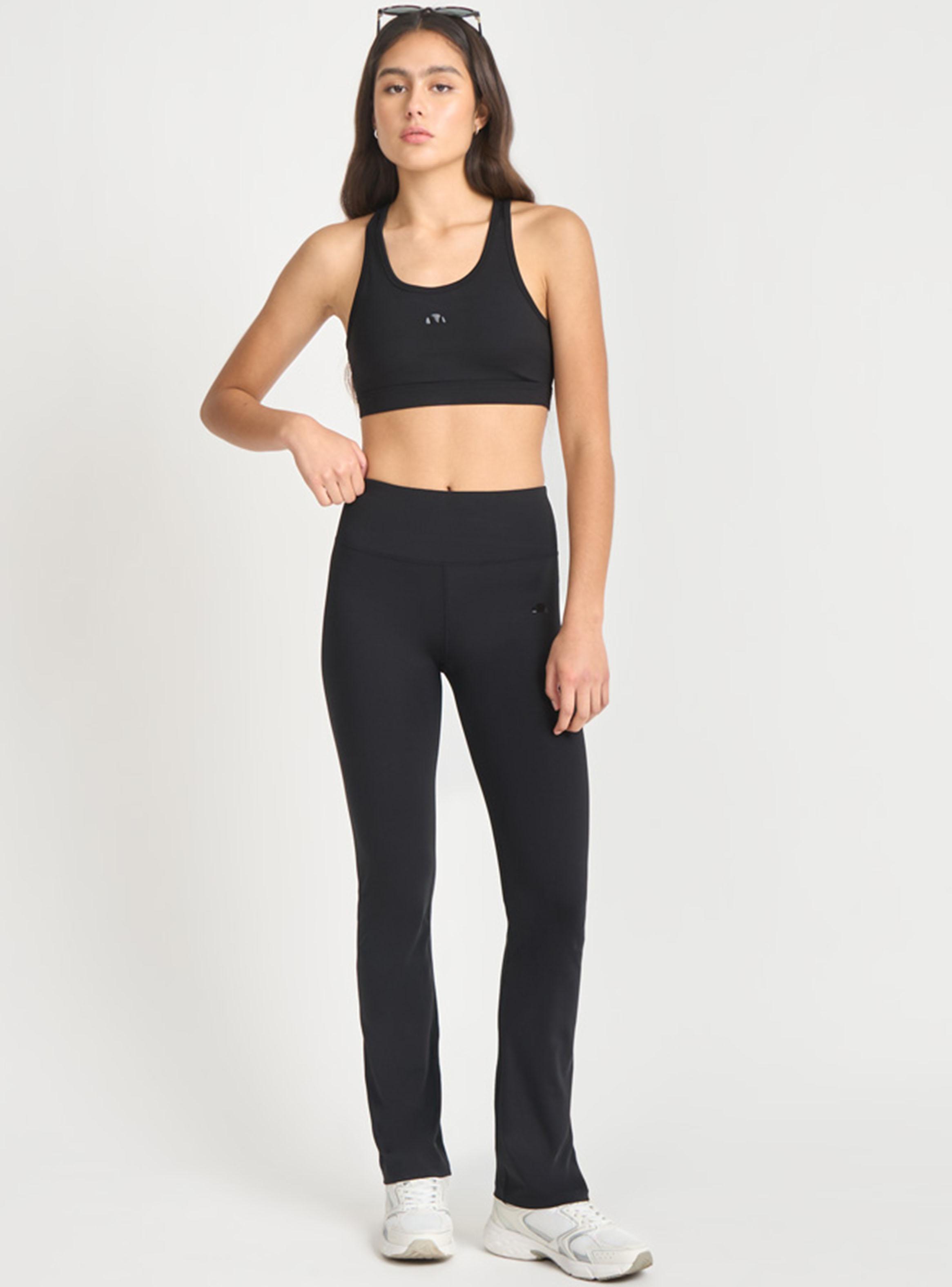 Peto Sport Esmeralda-3