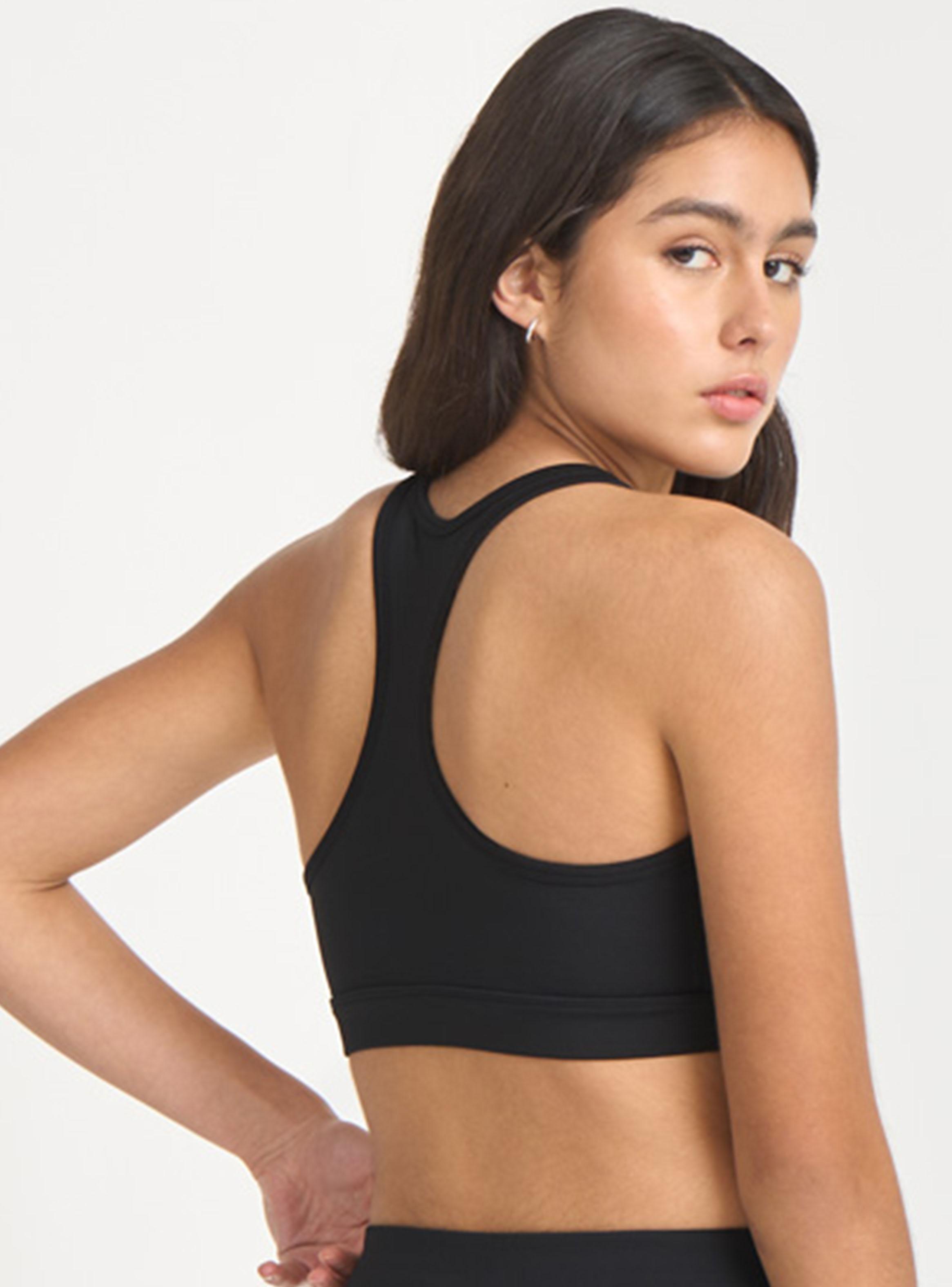 Peto Sport Esmeralda-1