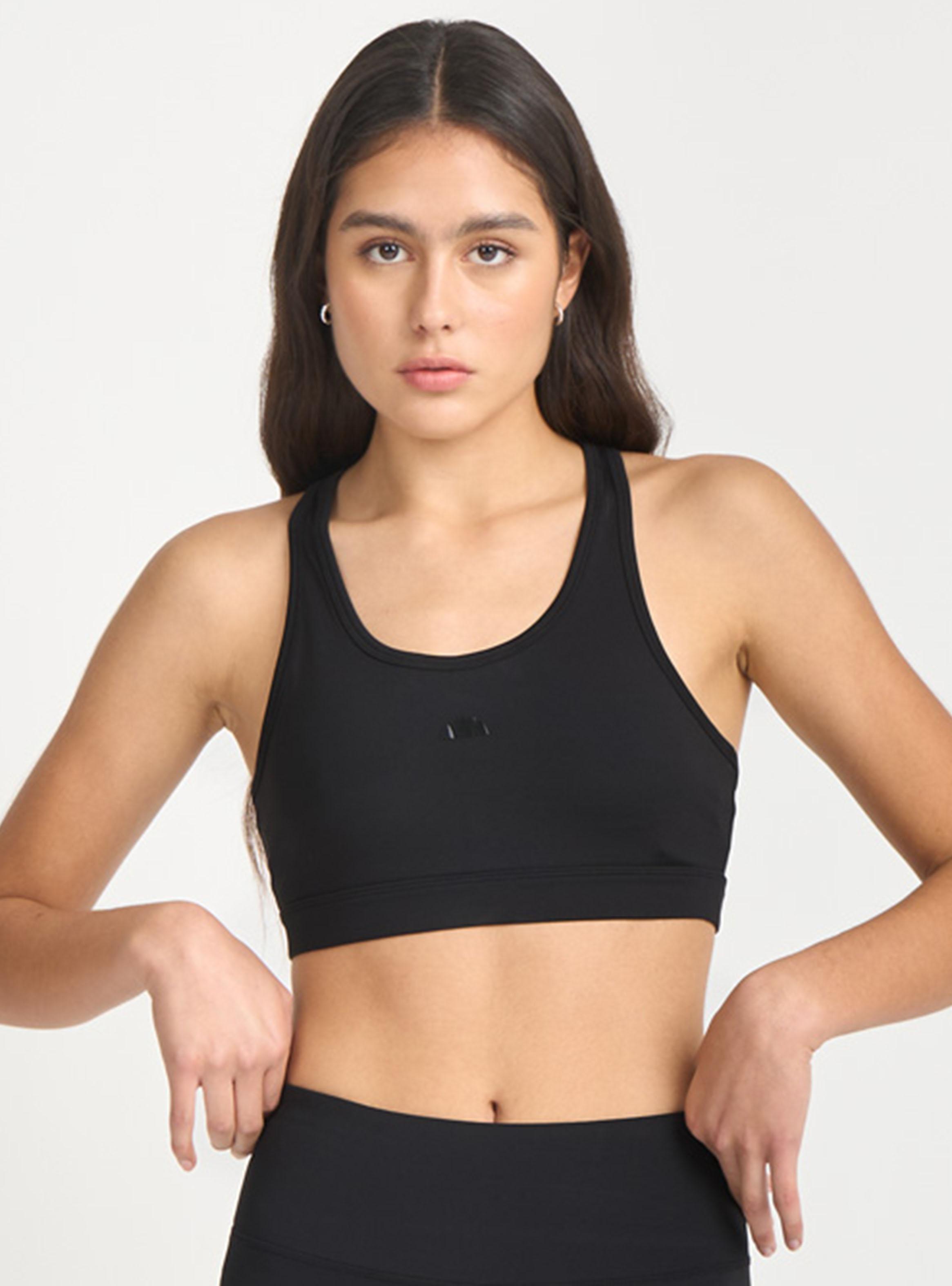 Peto Sport Esmeralda-0