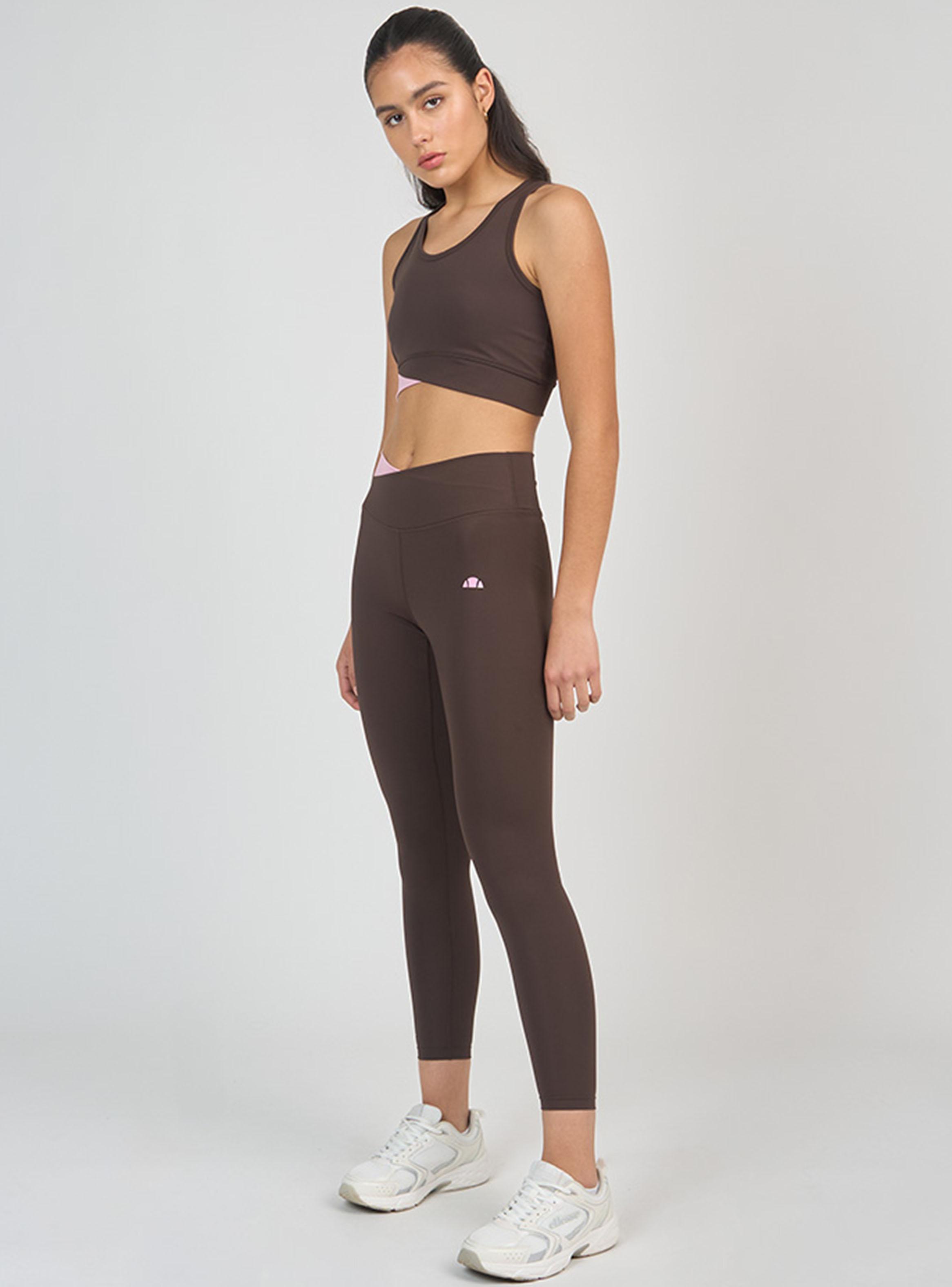 Peto Sport Ruddy-3