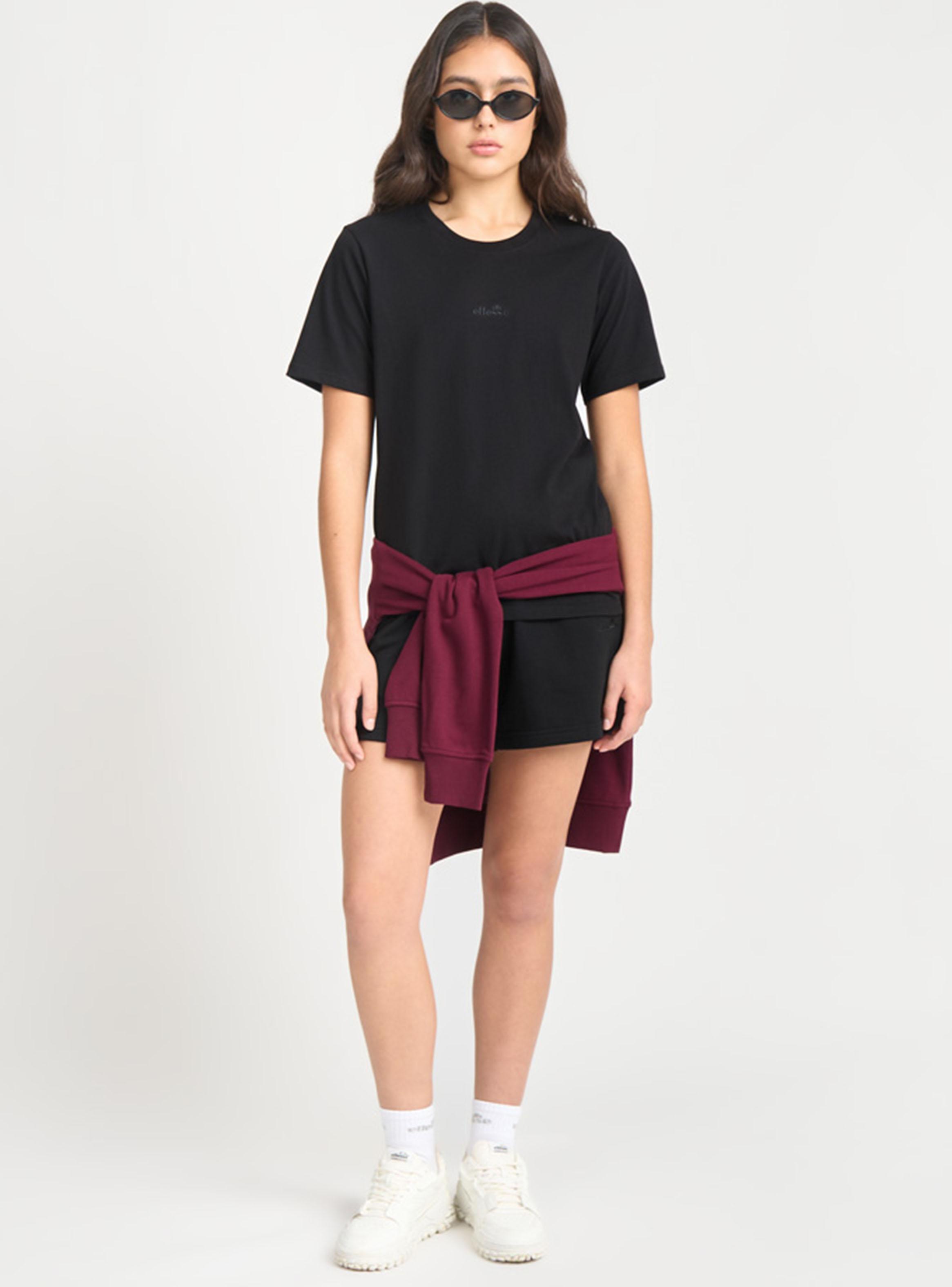 Polera Logo Catalina-3