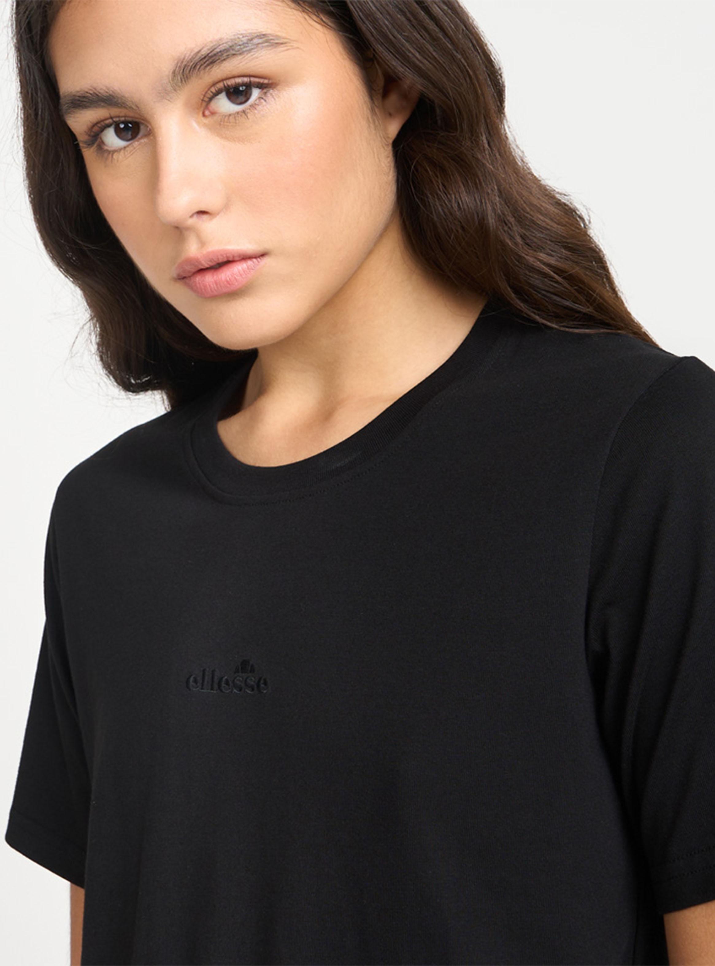 Polera Logo Catalina-2