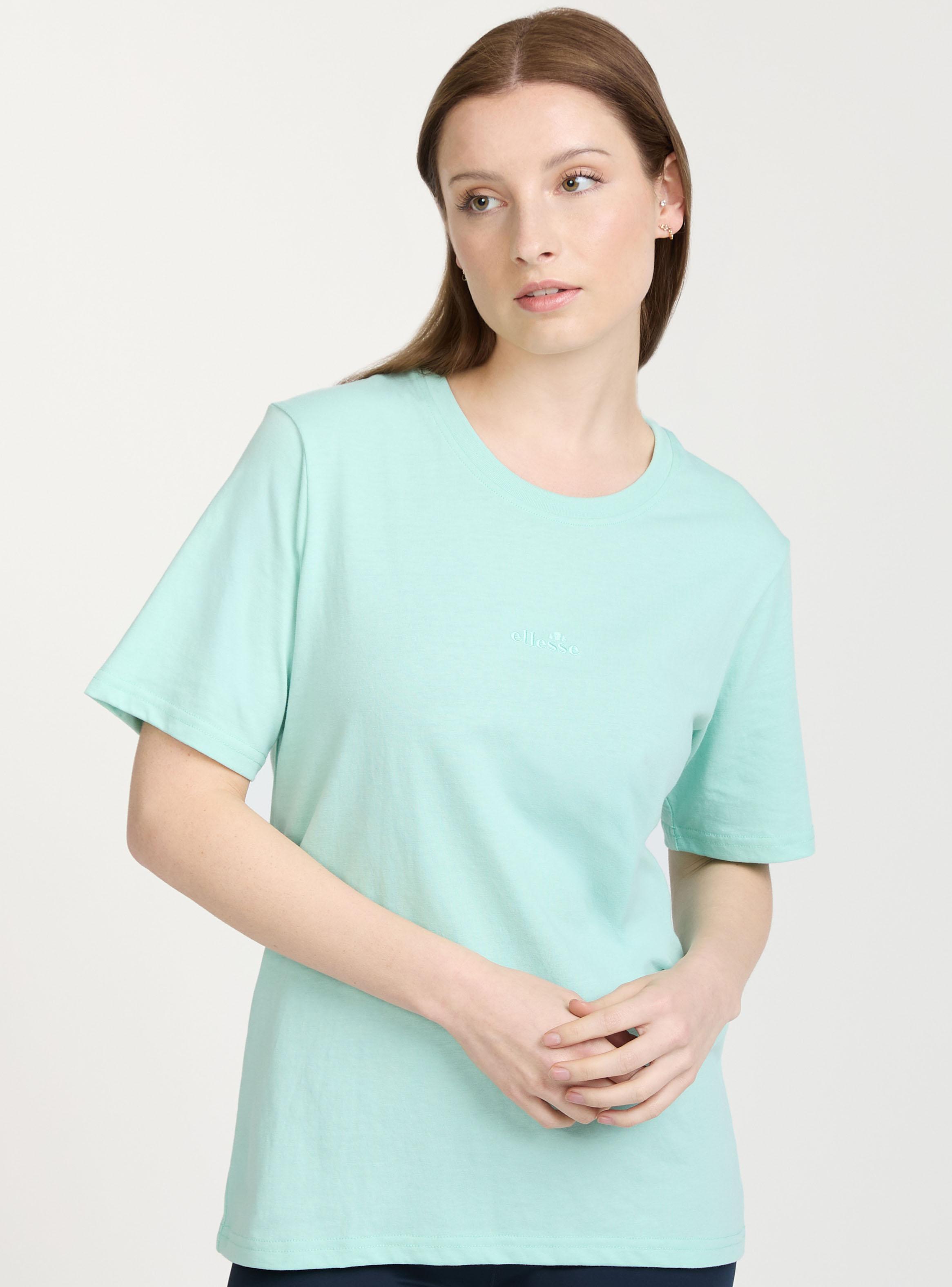 Polera Sport Catalina-0