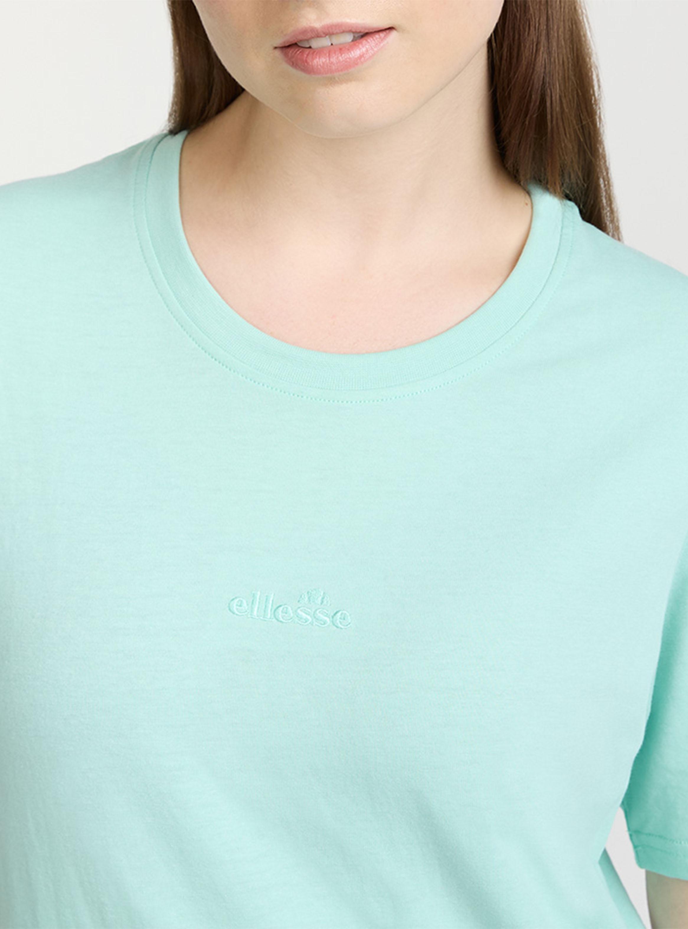 Polera Sport Catalina-2