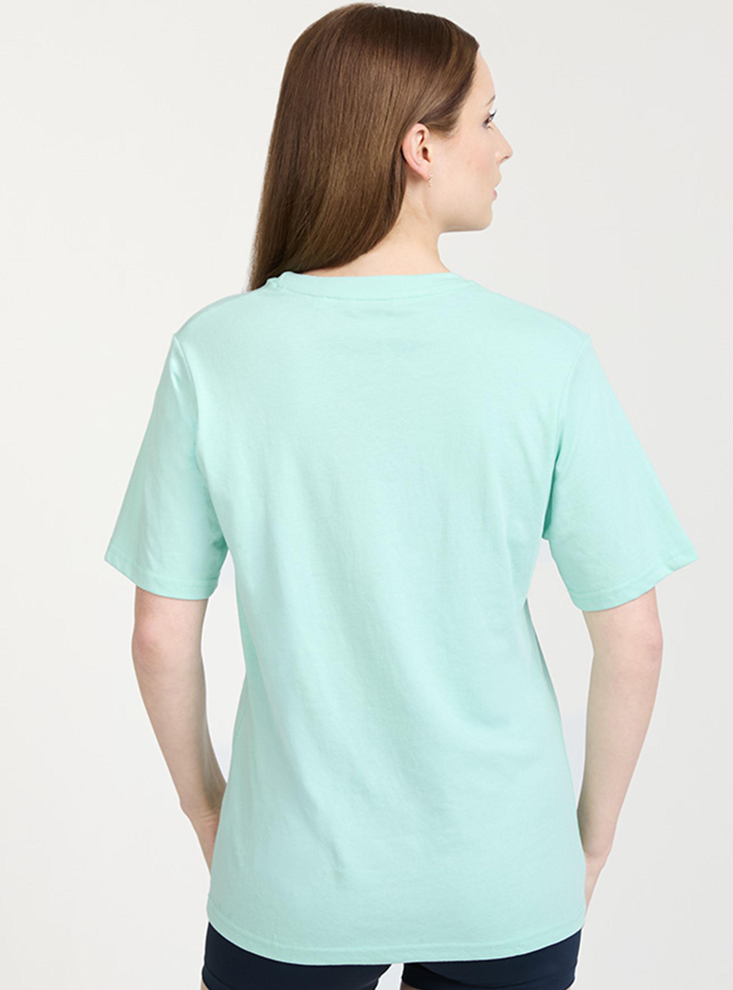 Polera Sport Catalina-1