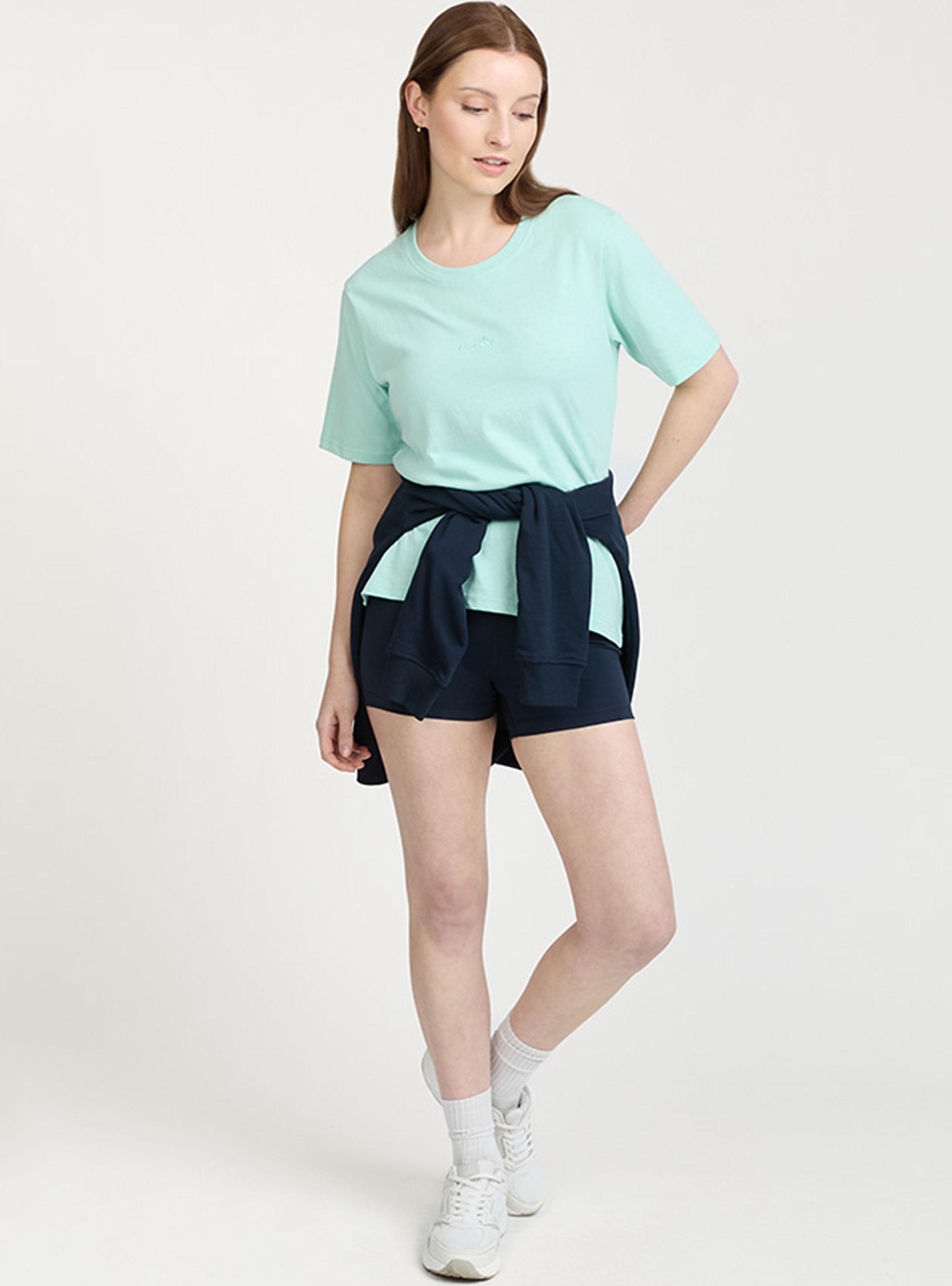 Polera Sport Catalina-3