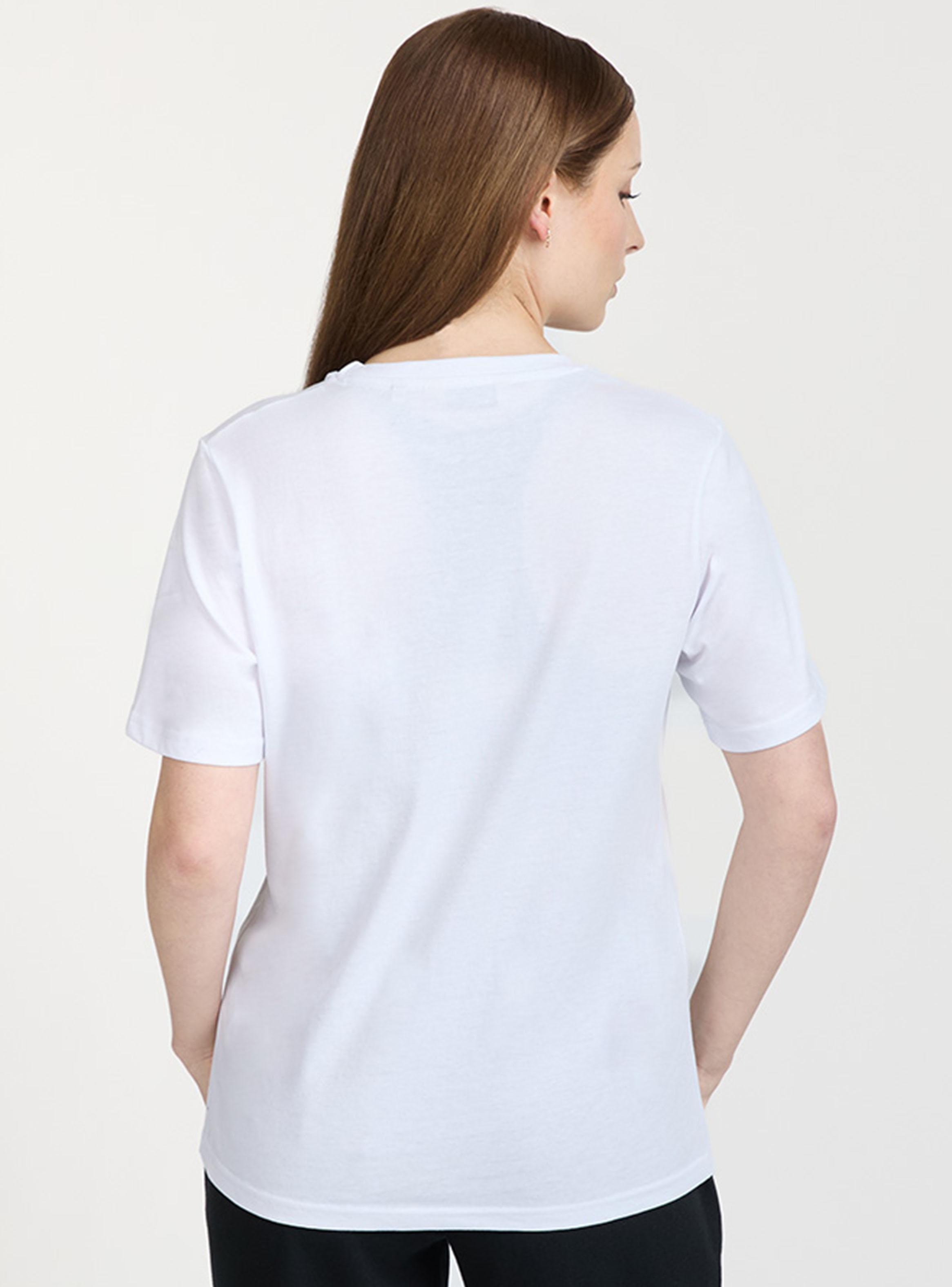 Polera Catalina-1