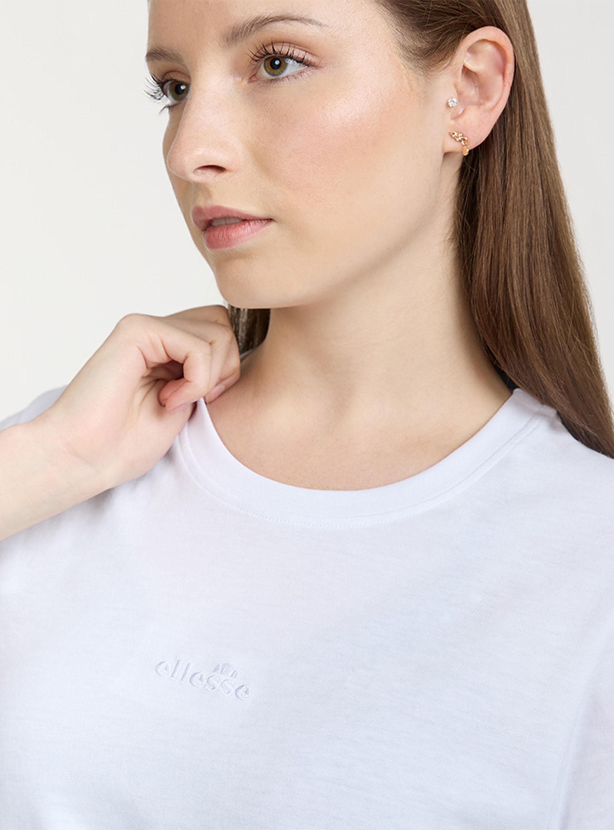 Polera Catalina-2