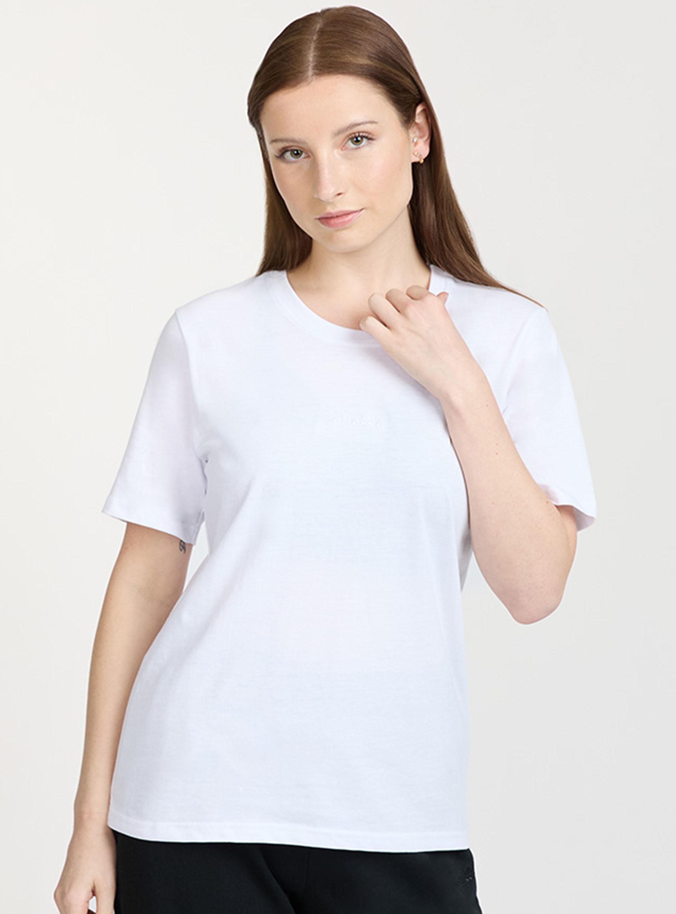 Polera Catalina-0