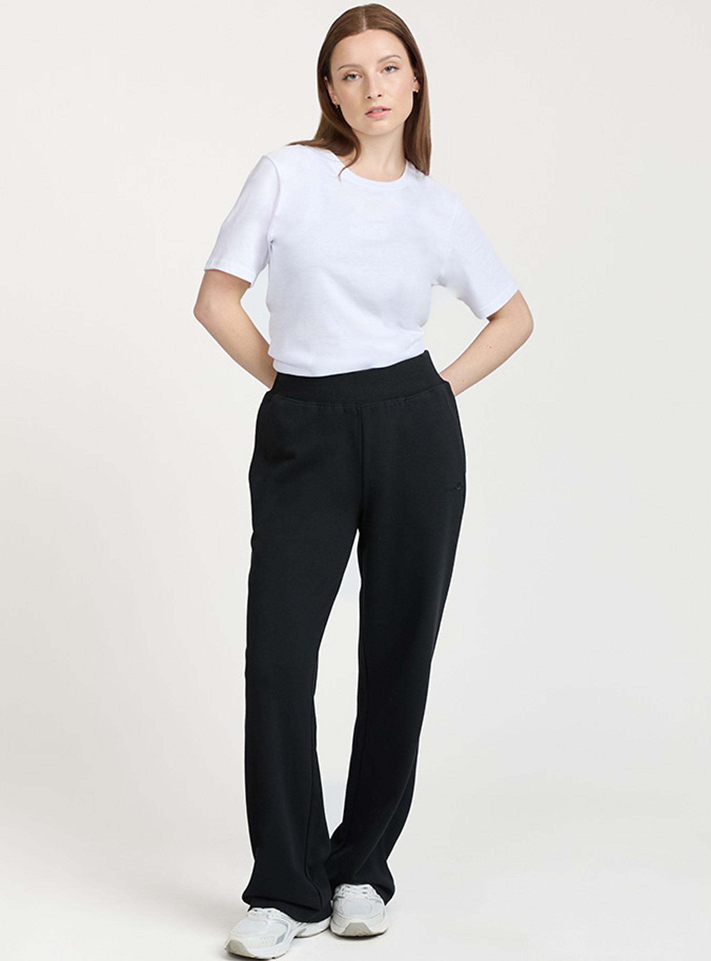Polera Catalina-3