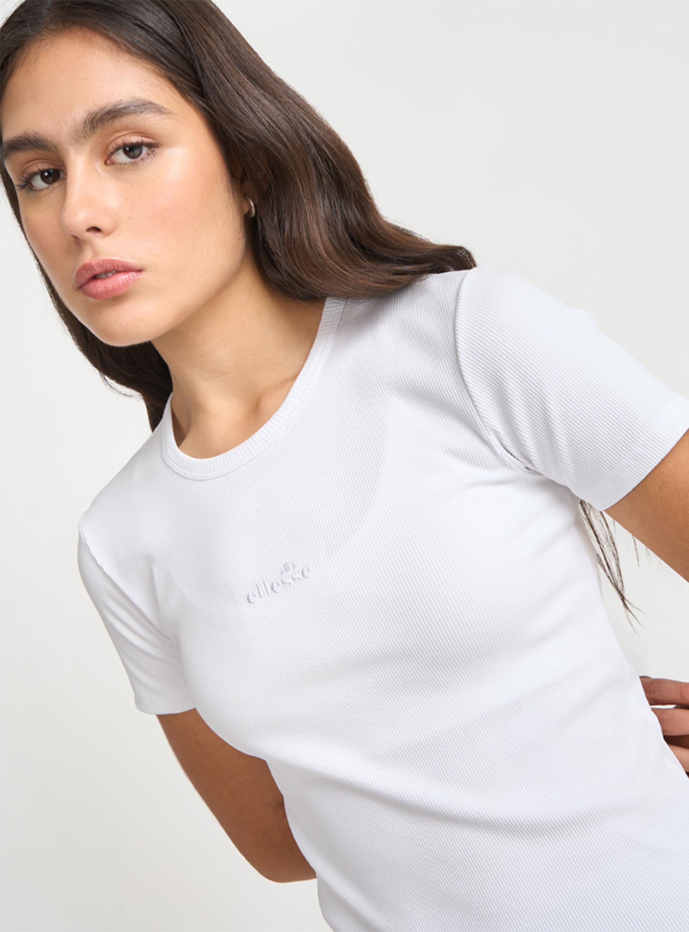 Polera Teresa-2