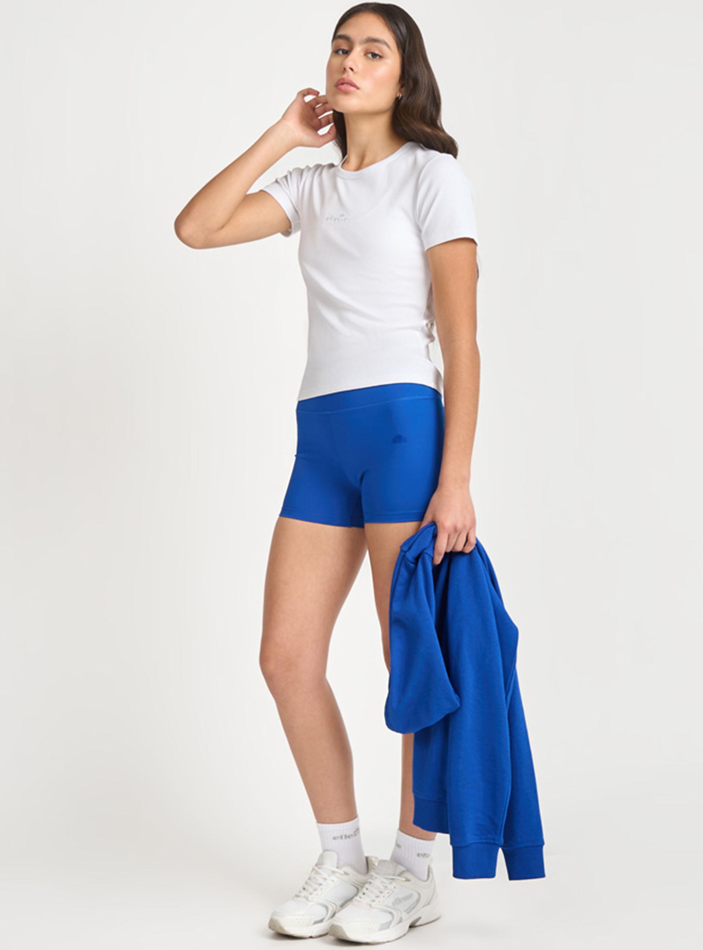 Polera Teresa-3