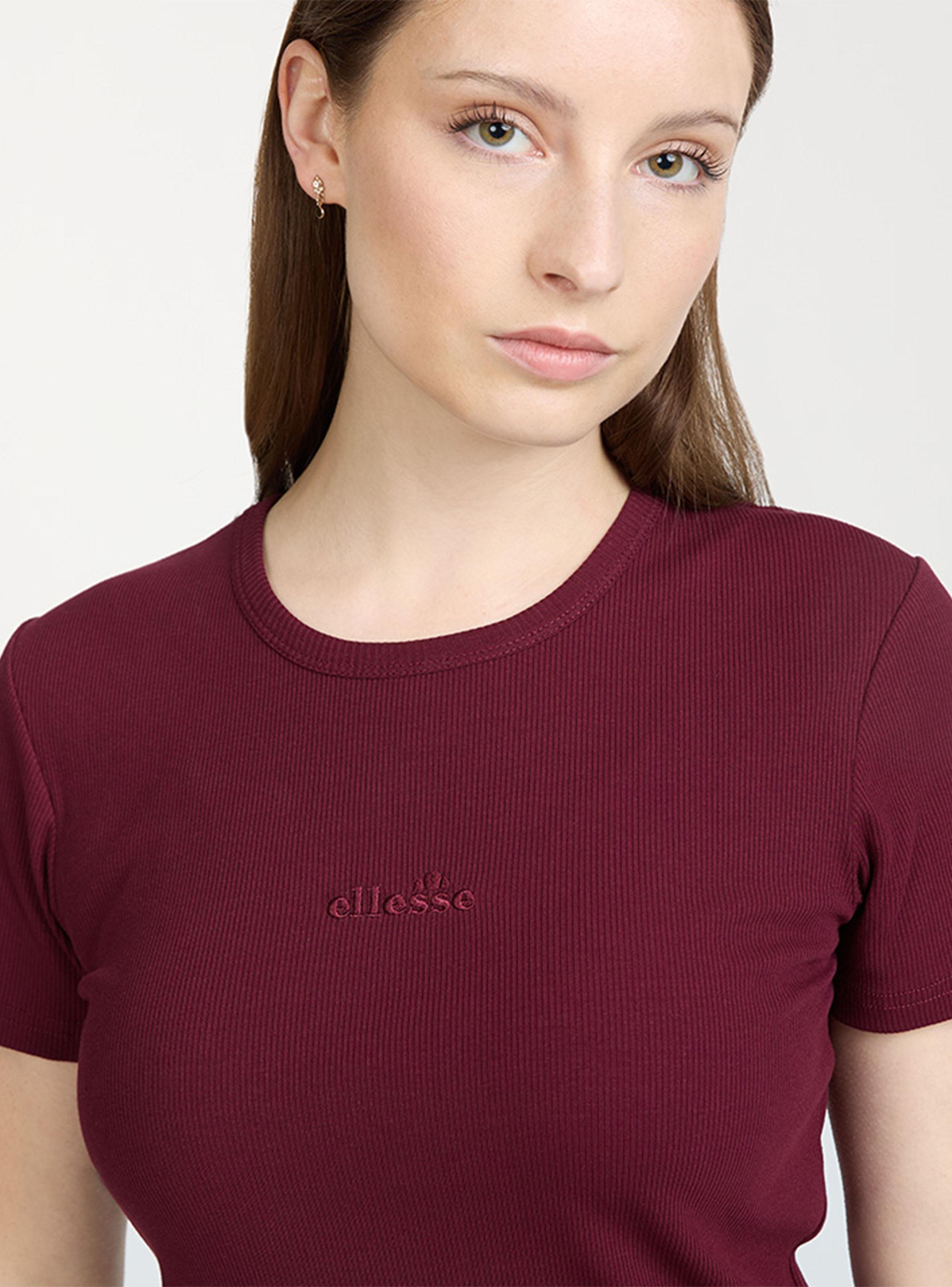 Polera Graphic Teresa-2