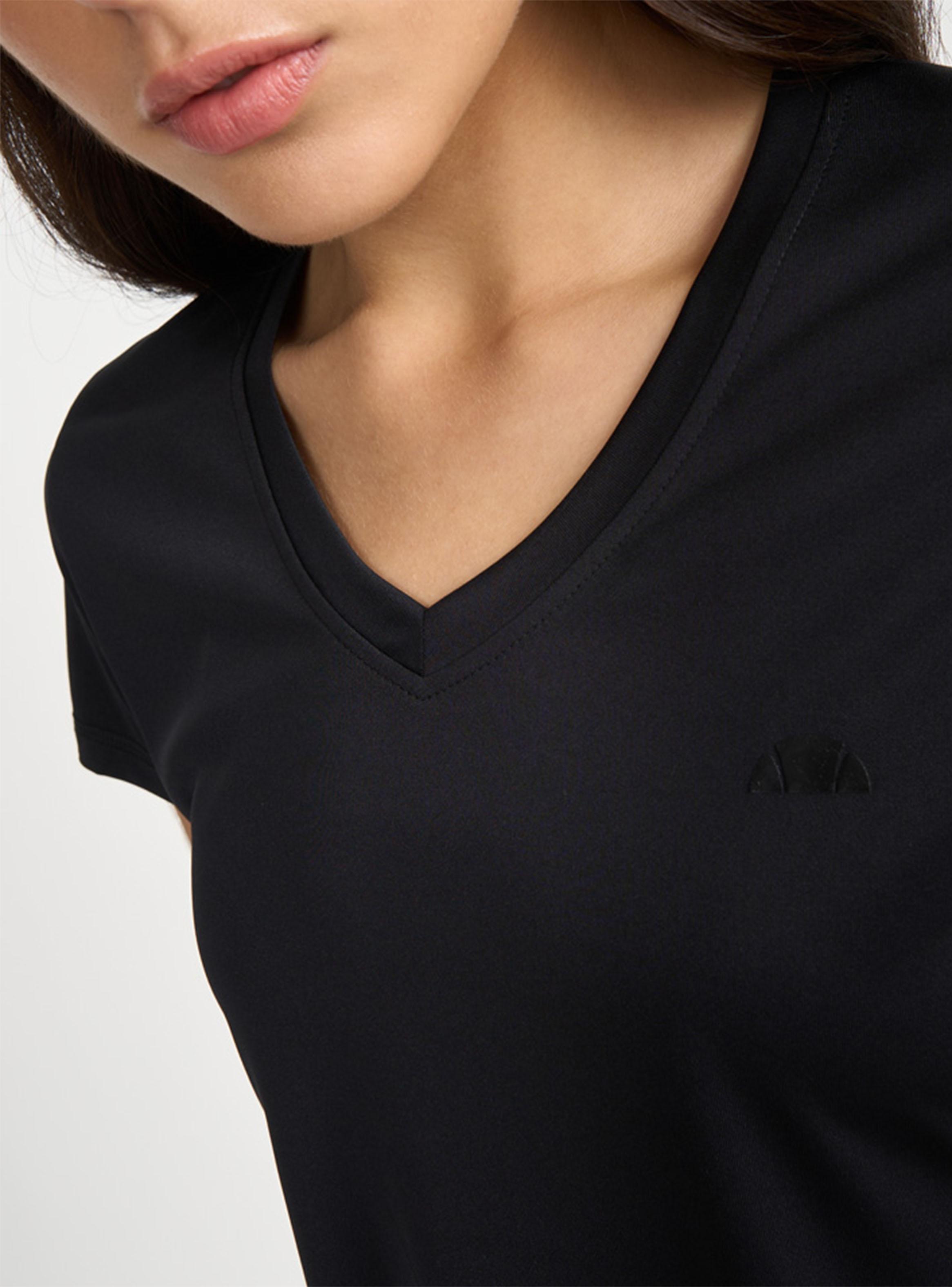 Polera Diseño Agata-2