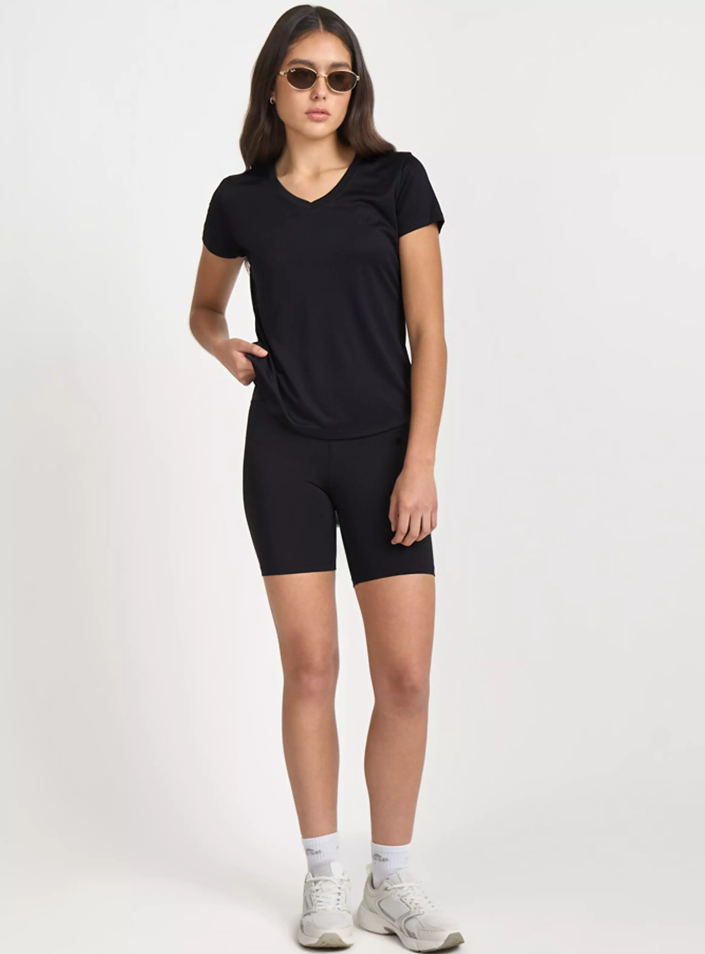 Polera Diseño Agata-3