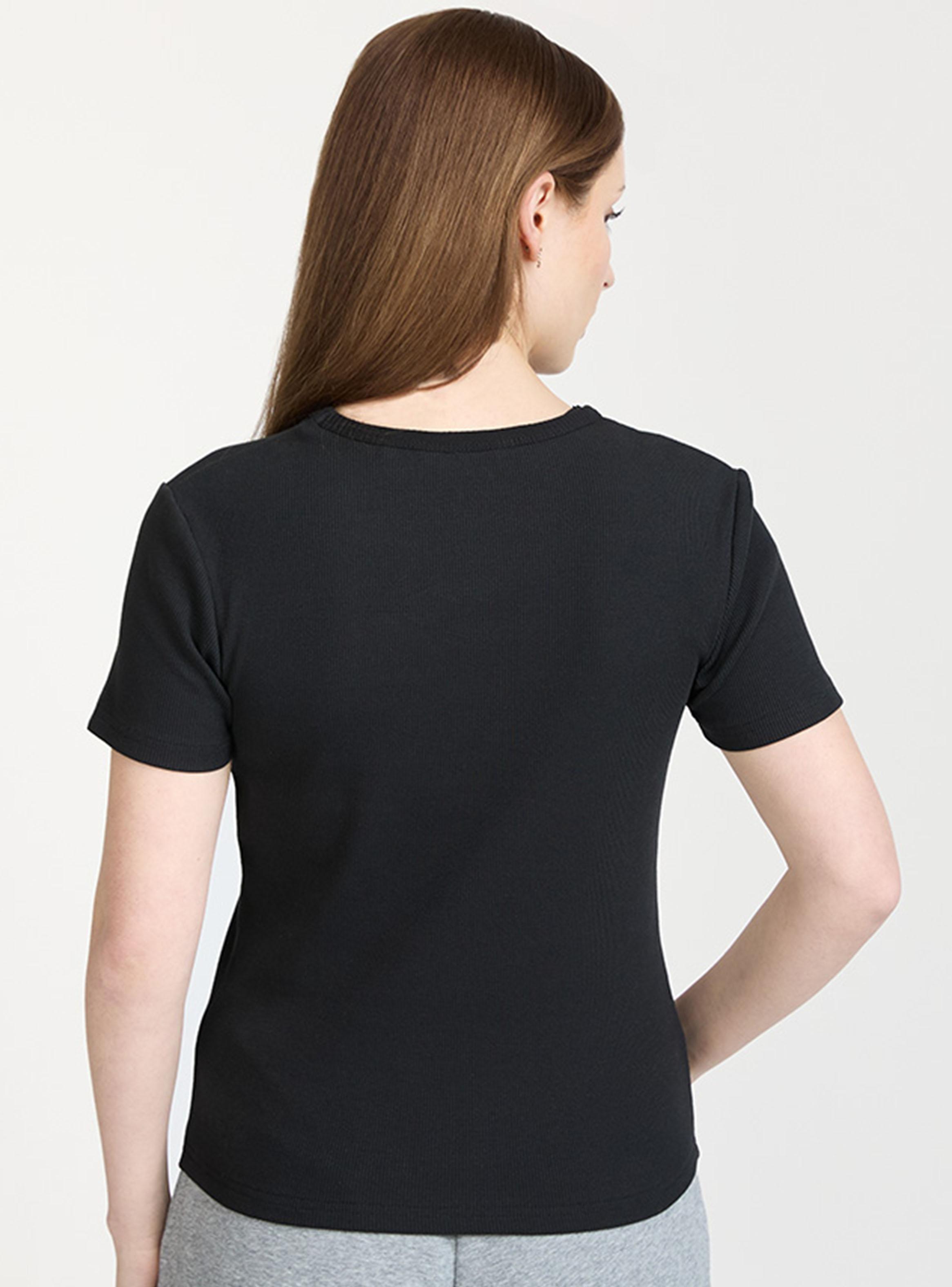 Polera Sport Teresa-1