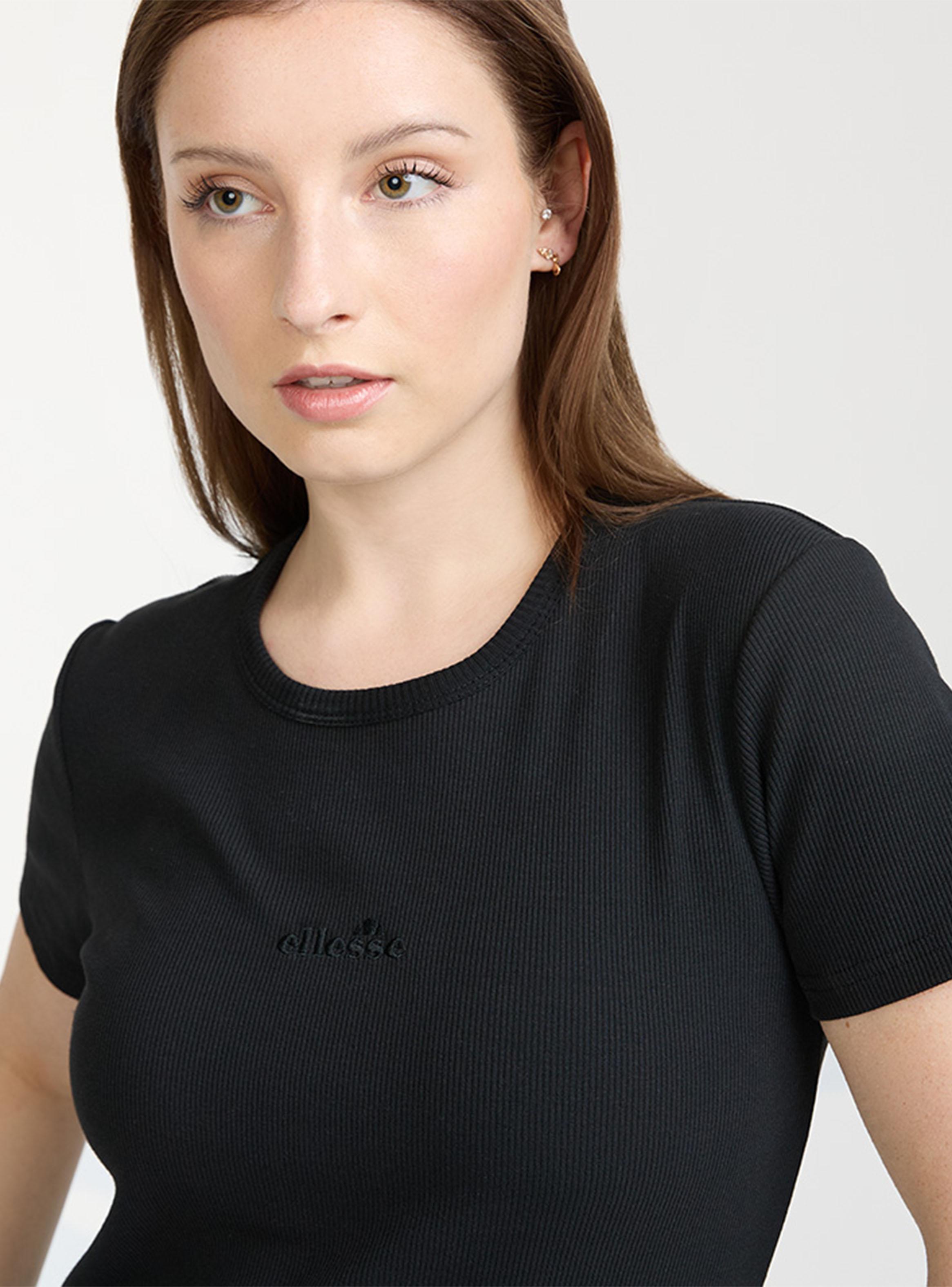 Polera Sport Teresa-2