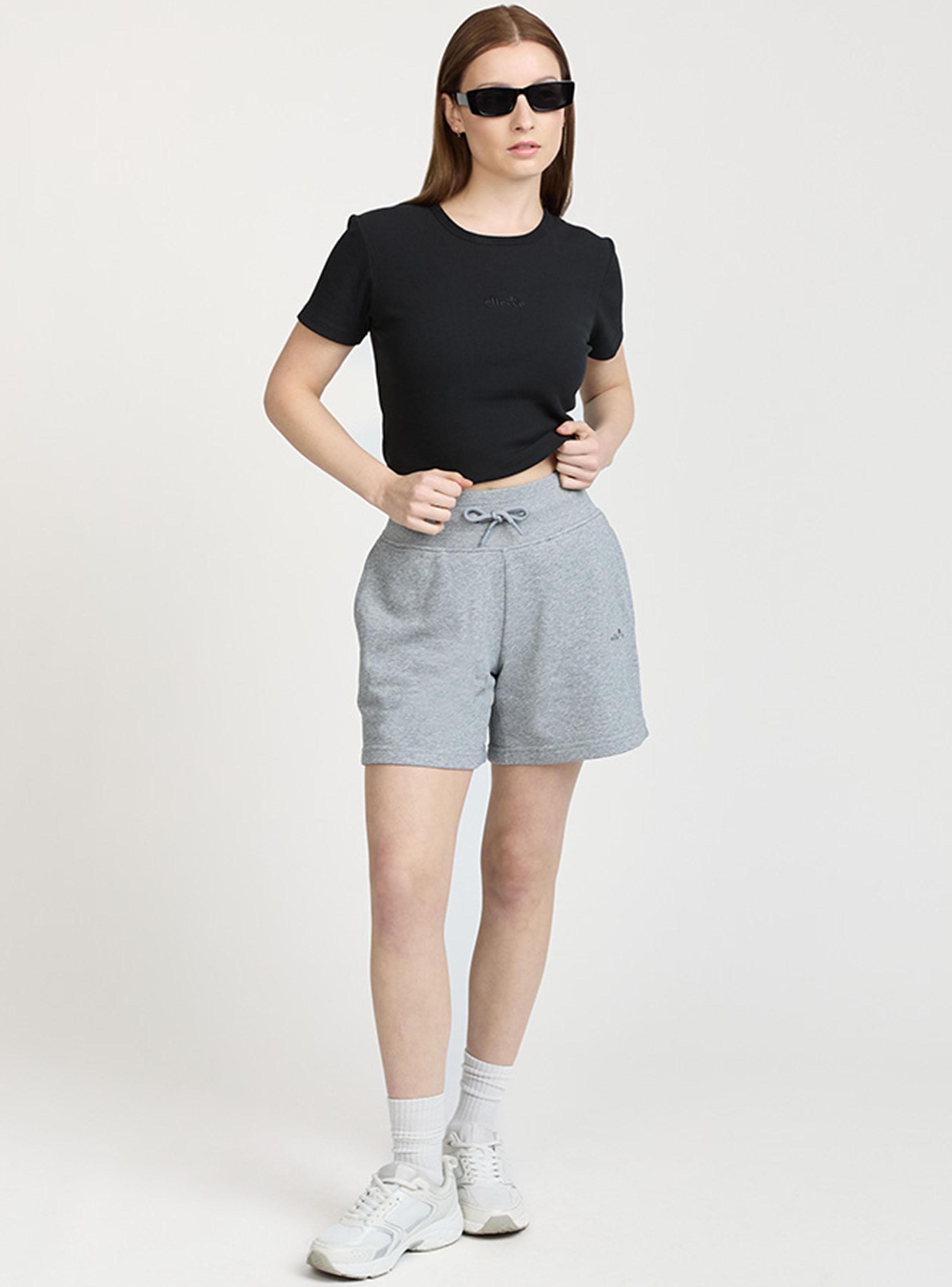Polera Sport Teresa-3