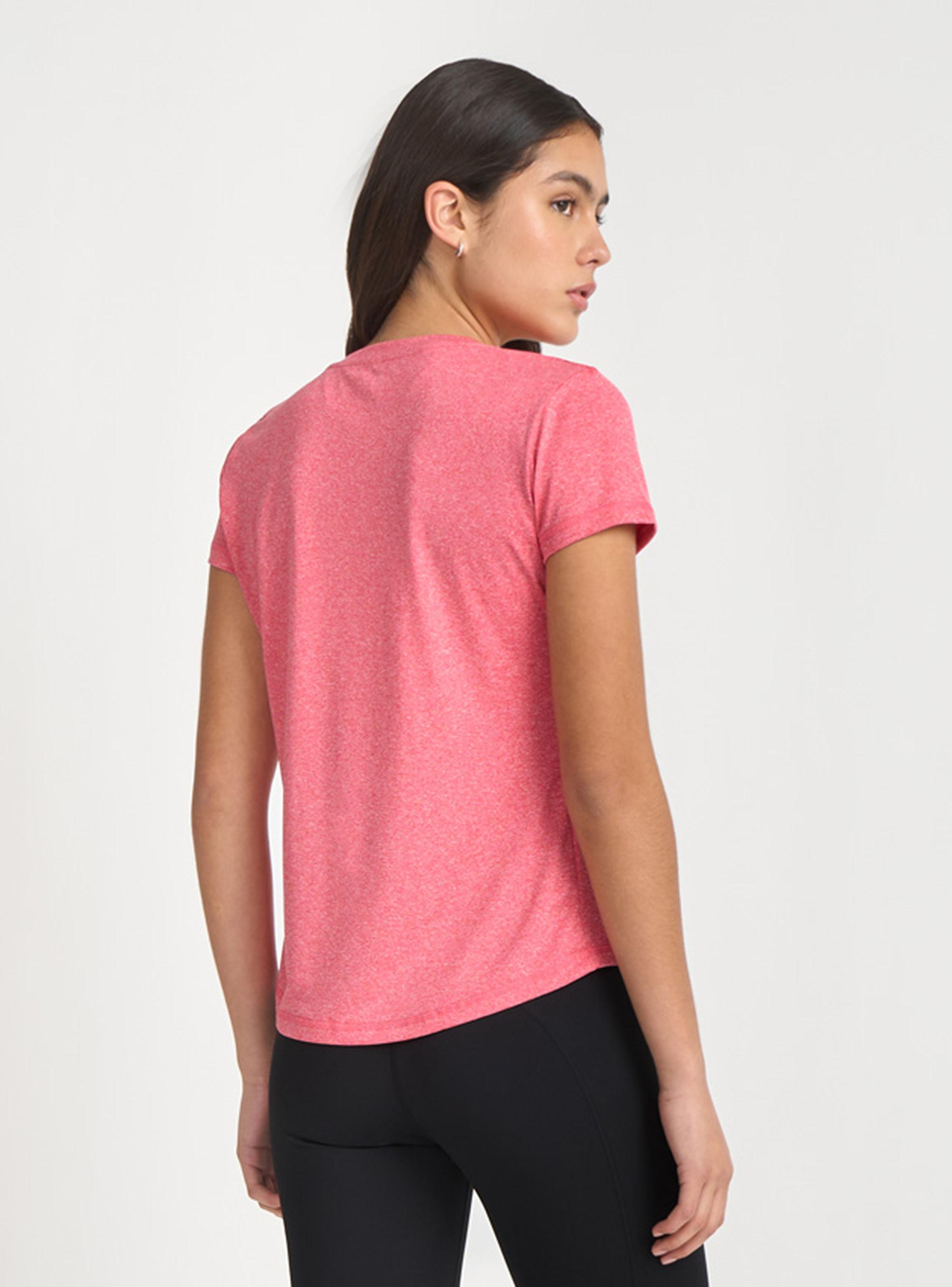 Polera Logo Agata-1