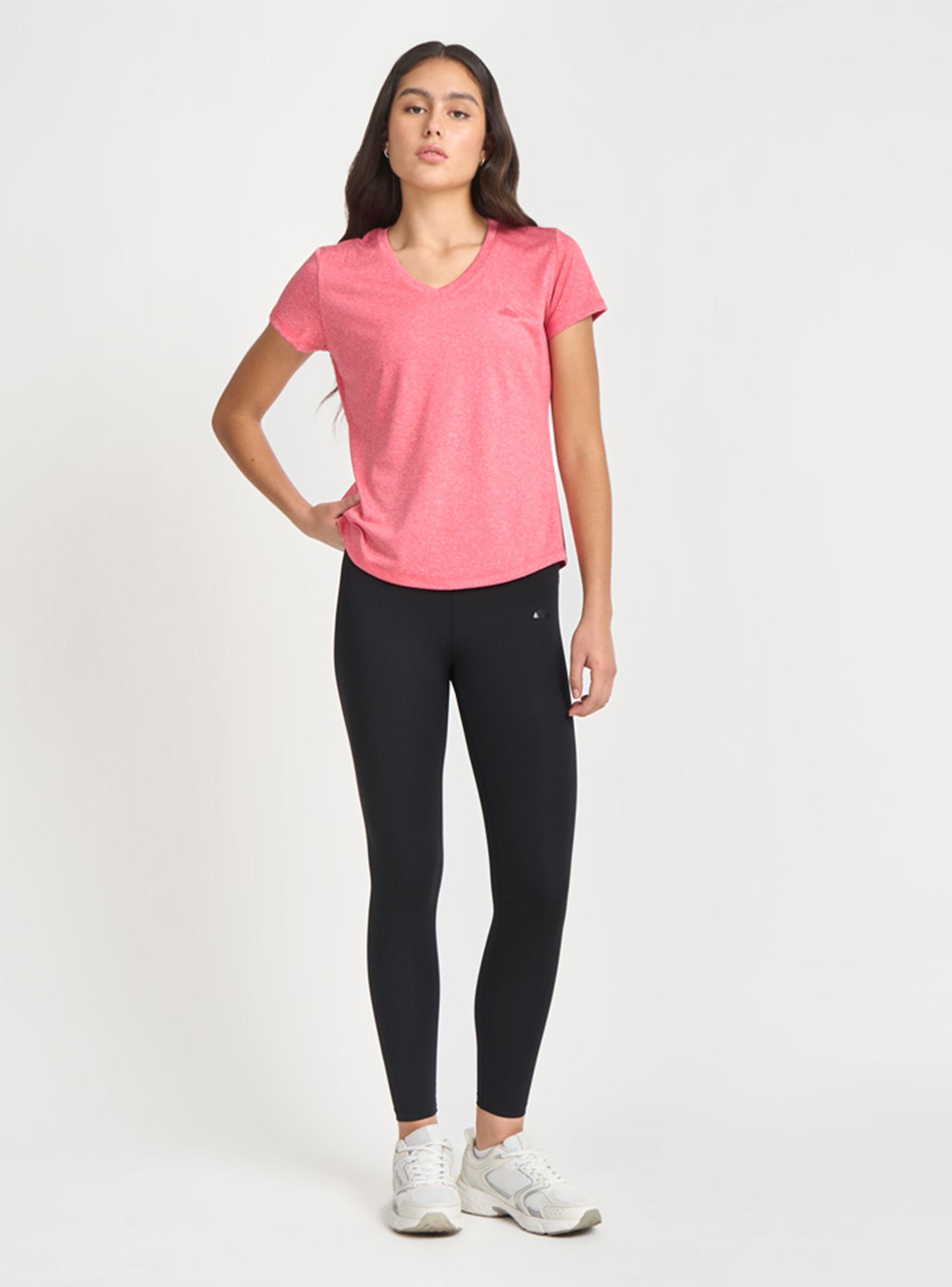 Polera Logo Agata-3