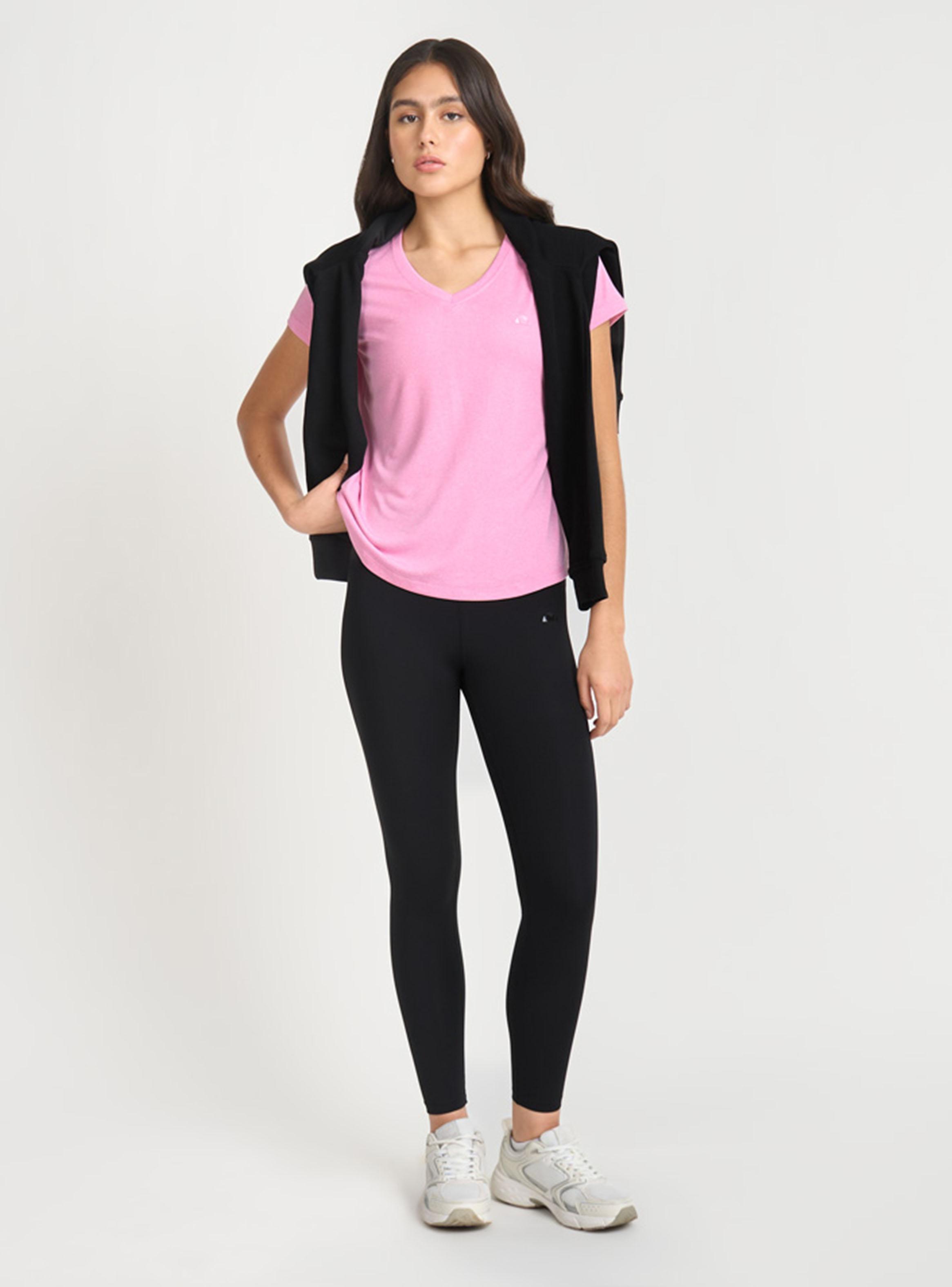 Polera Print Agata-3
