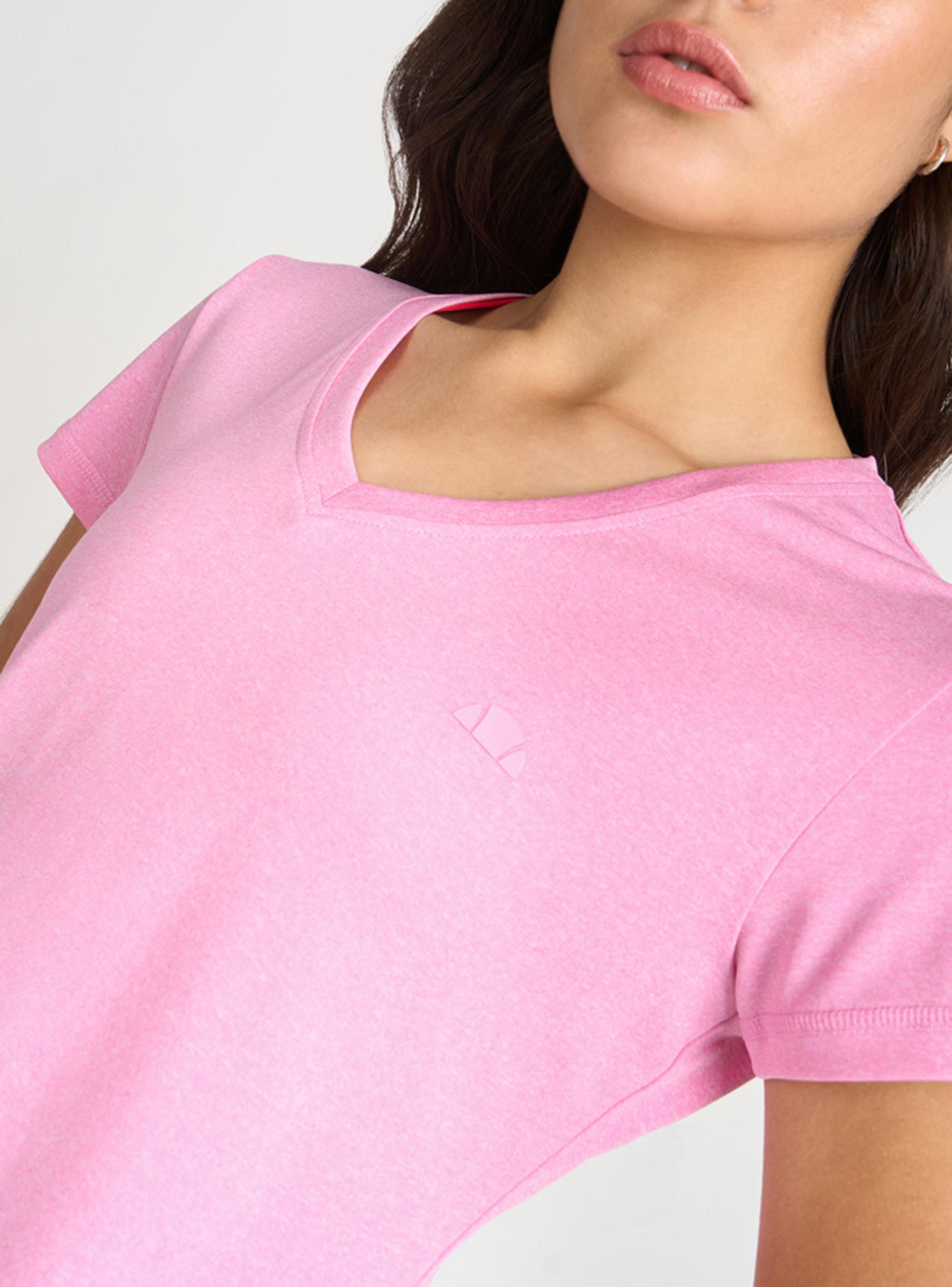 Polera Print Agata-2