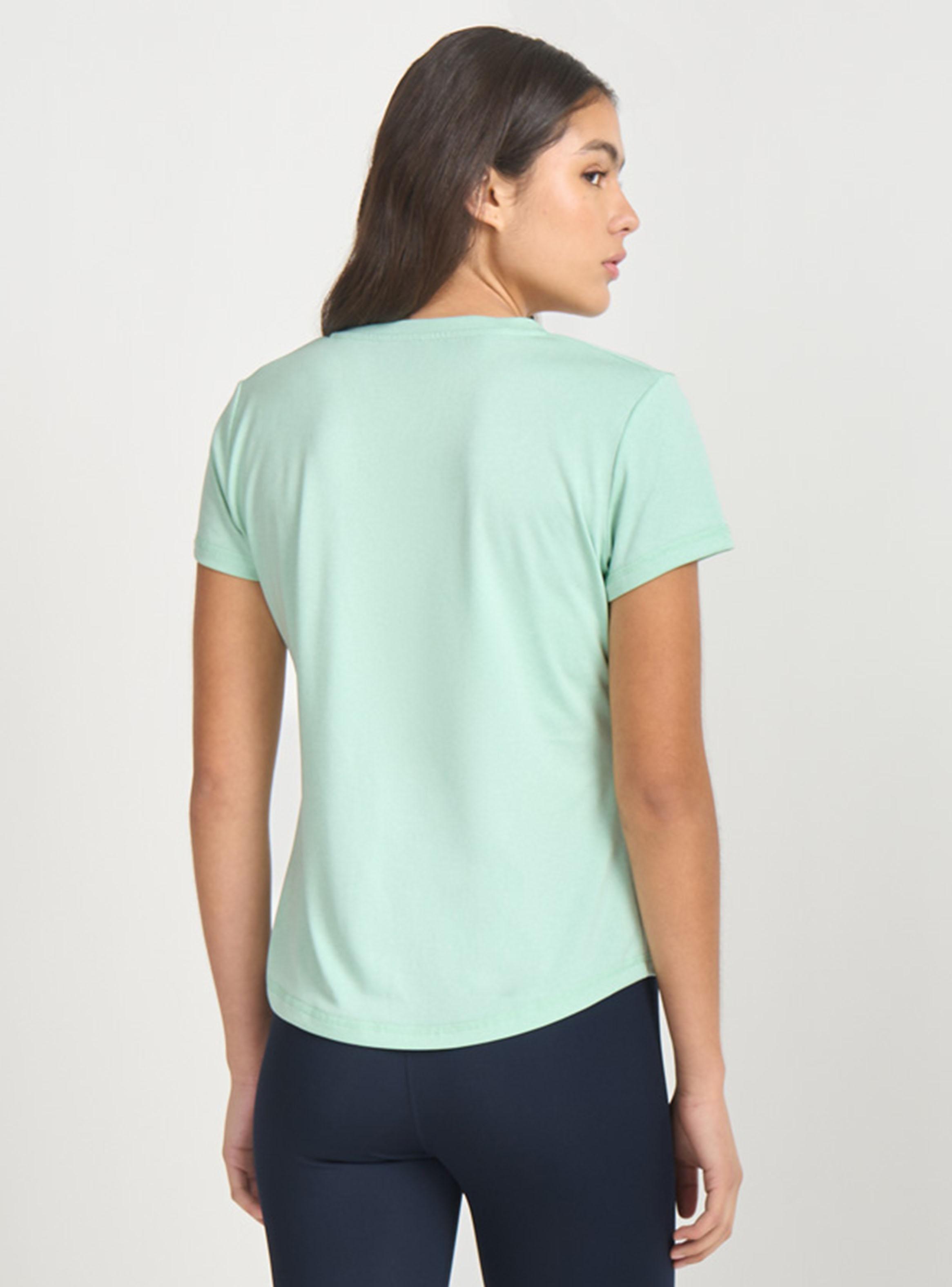 Polera Agata-1