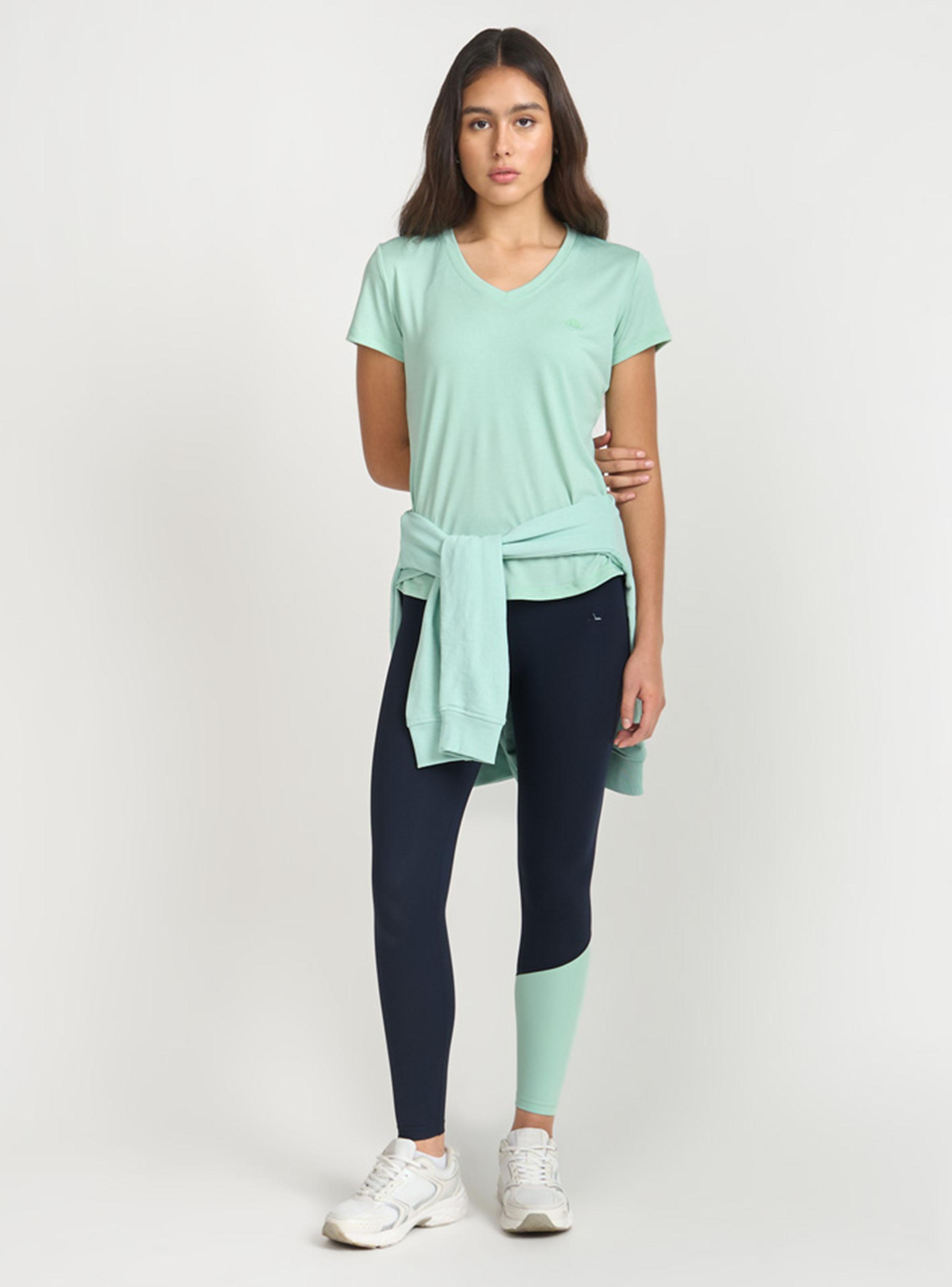 Polera Agata-3