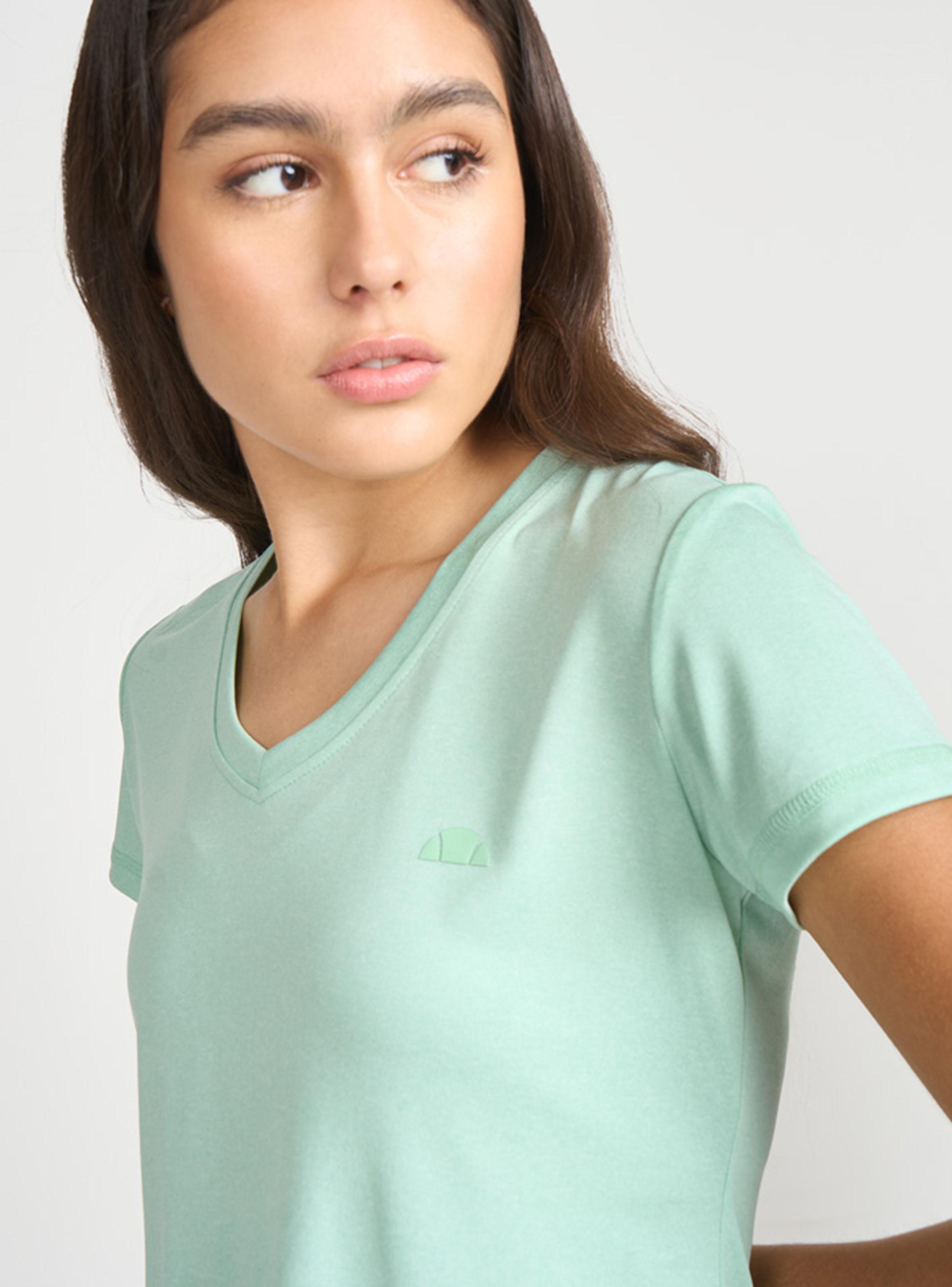 Polera Agata-2