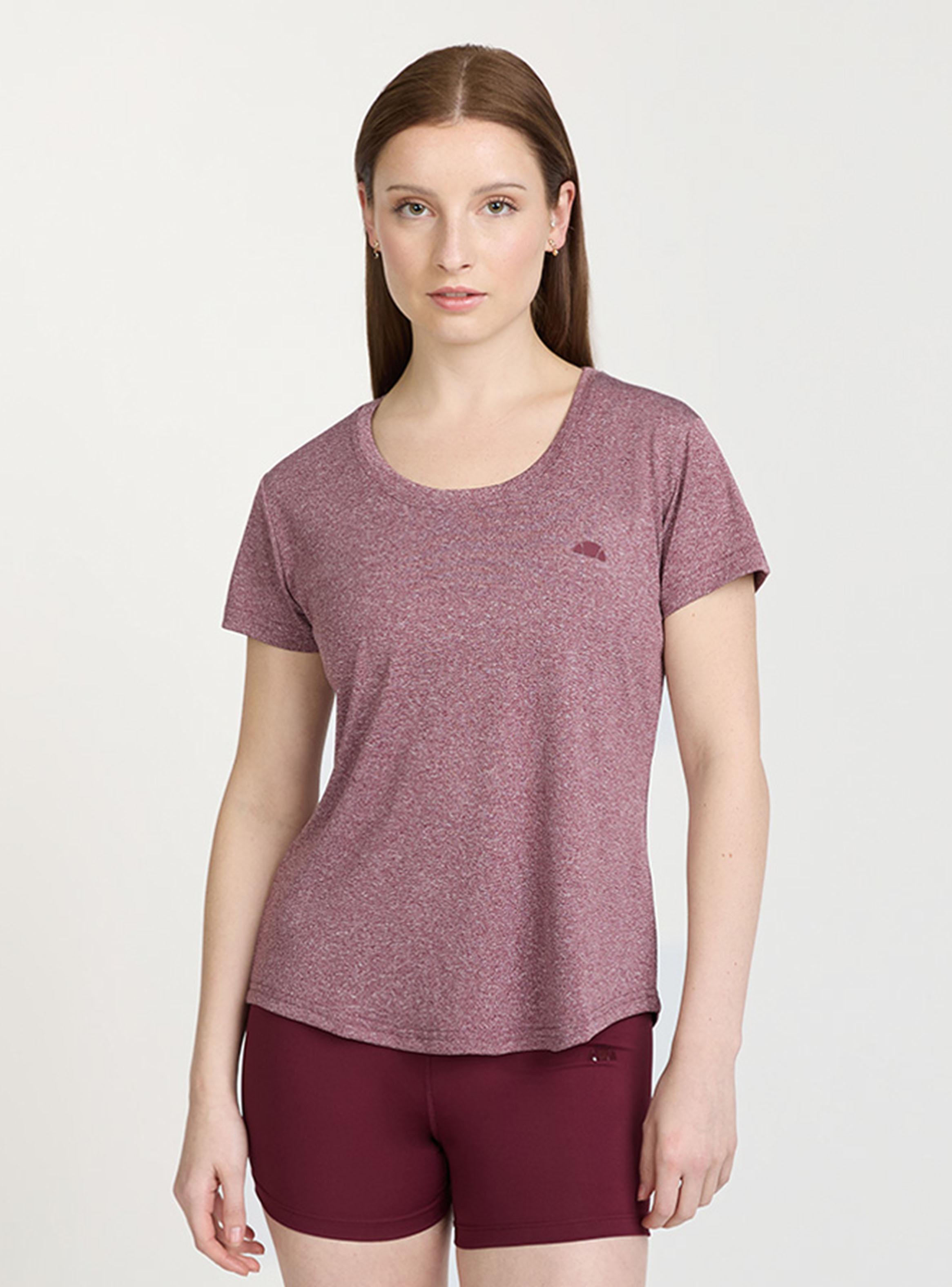 Polera Graphic Estrella-0