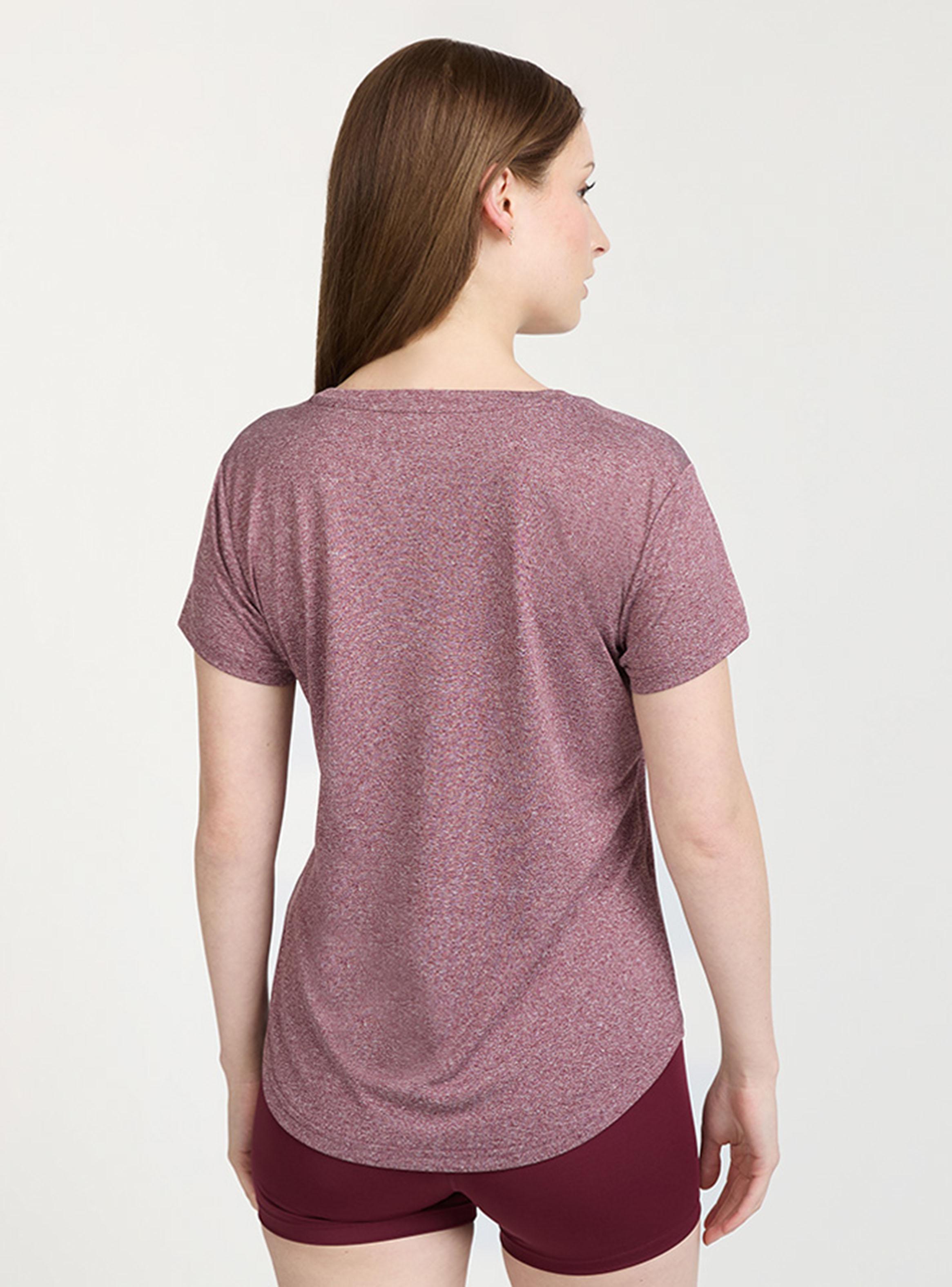 Polera Graphic Estrella-1