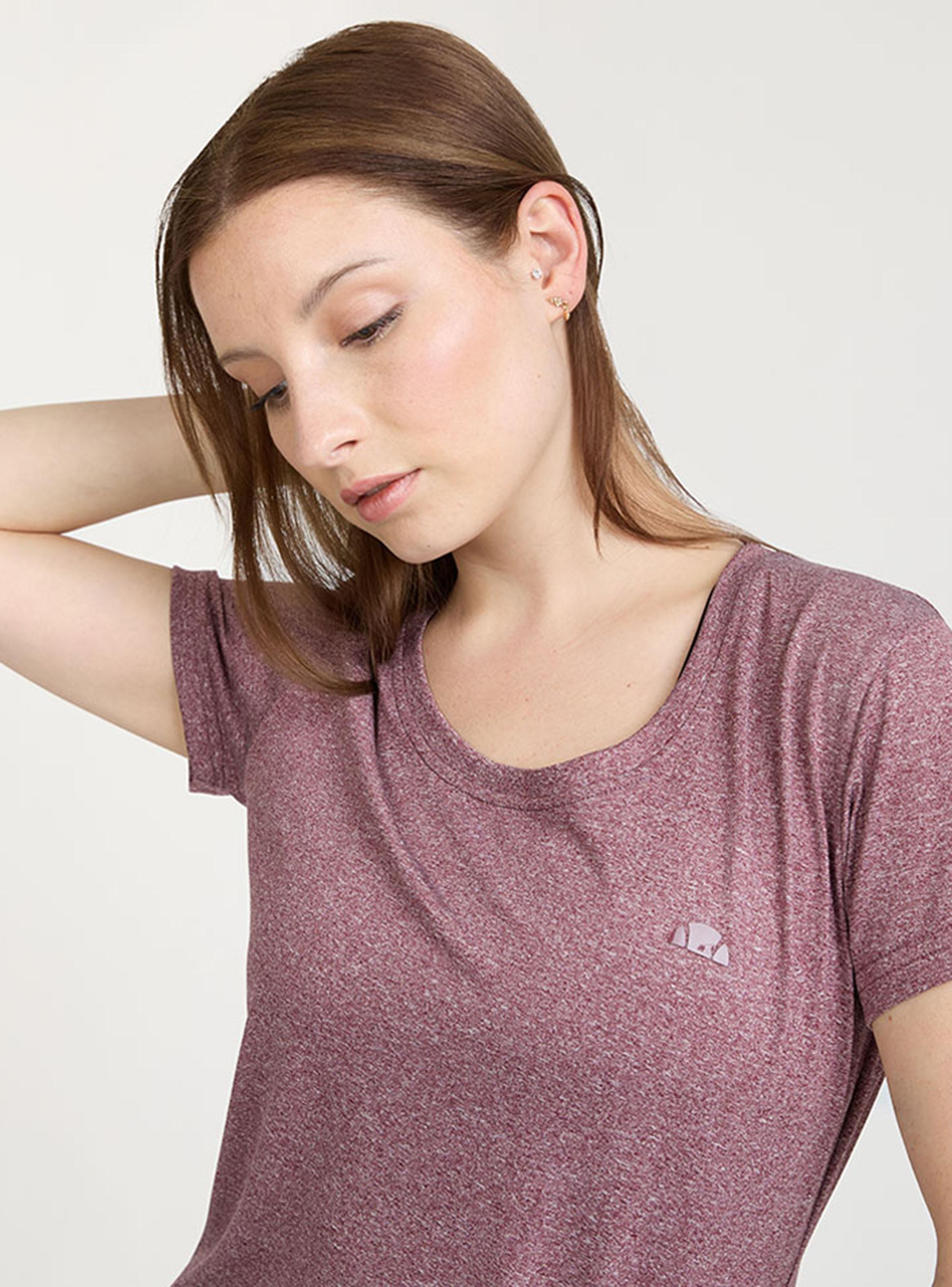 Polera Graphic Estrella-2