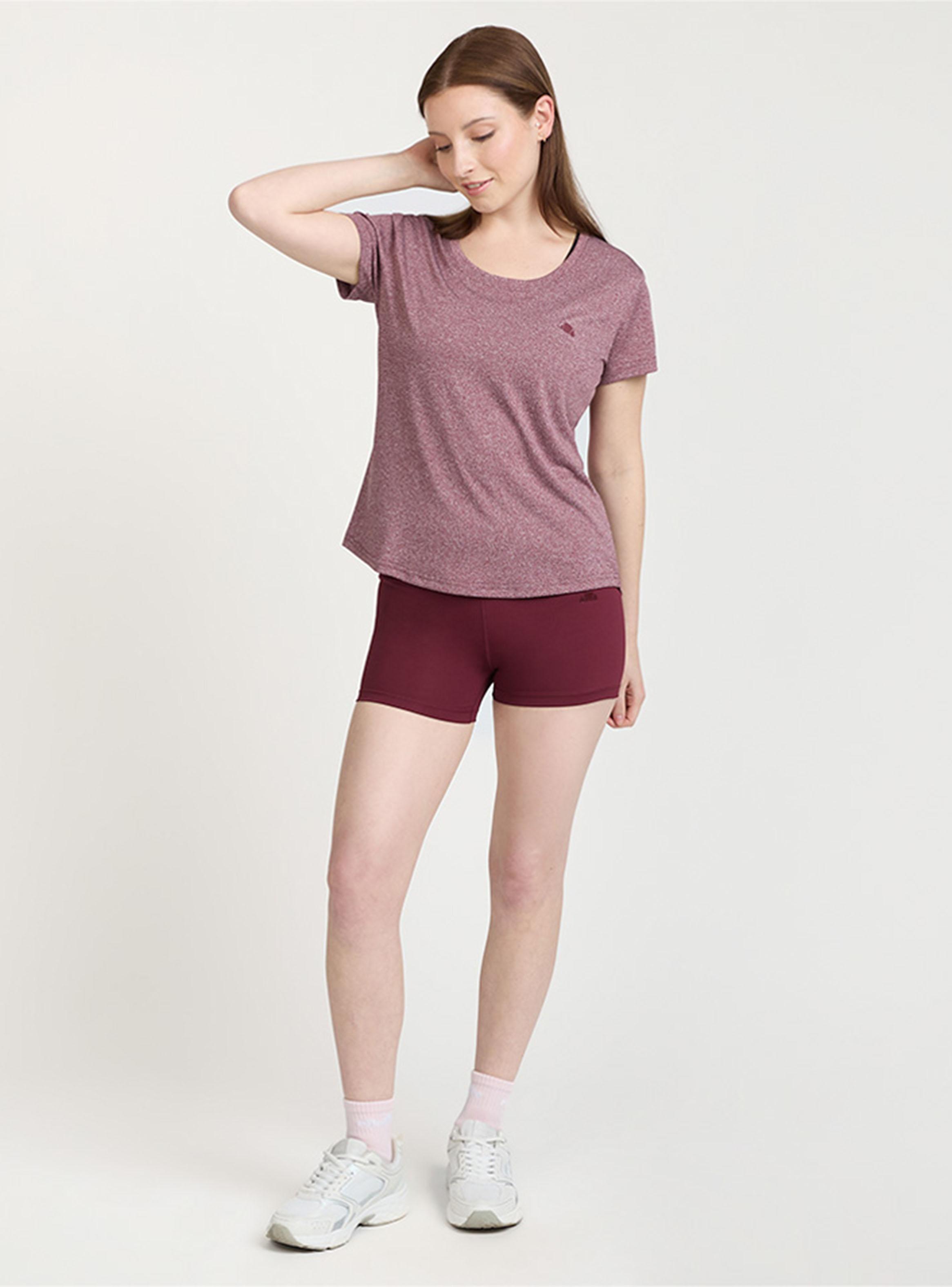 Polera Graphic Estrella-3
