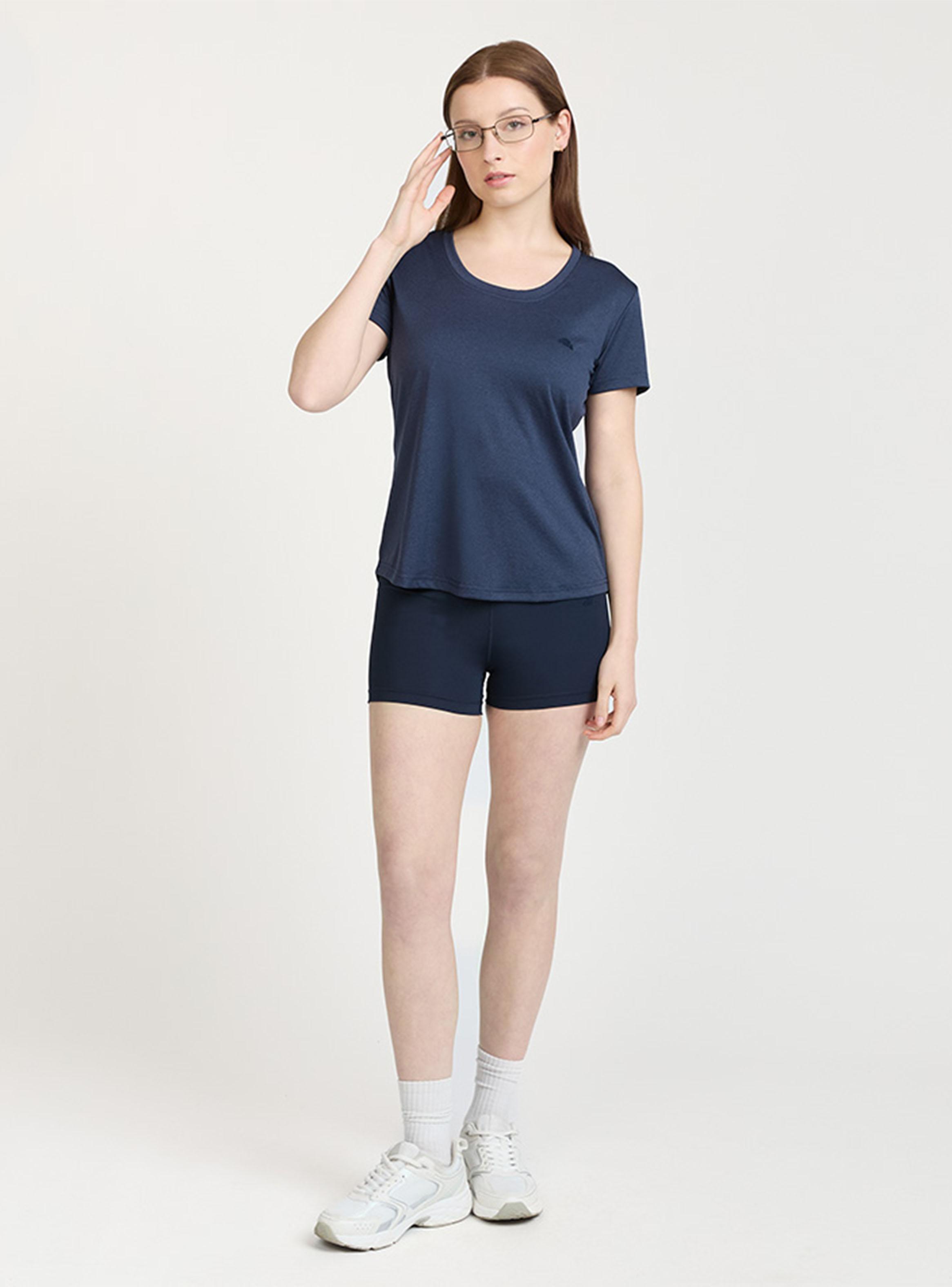 Polera Diseño Estrella-3